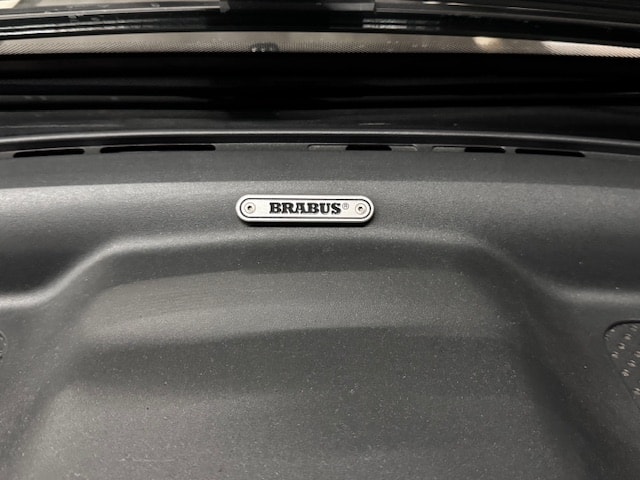 SMART fortwo brabus Xclusive 75 HP-image-13