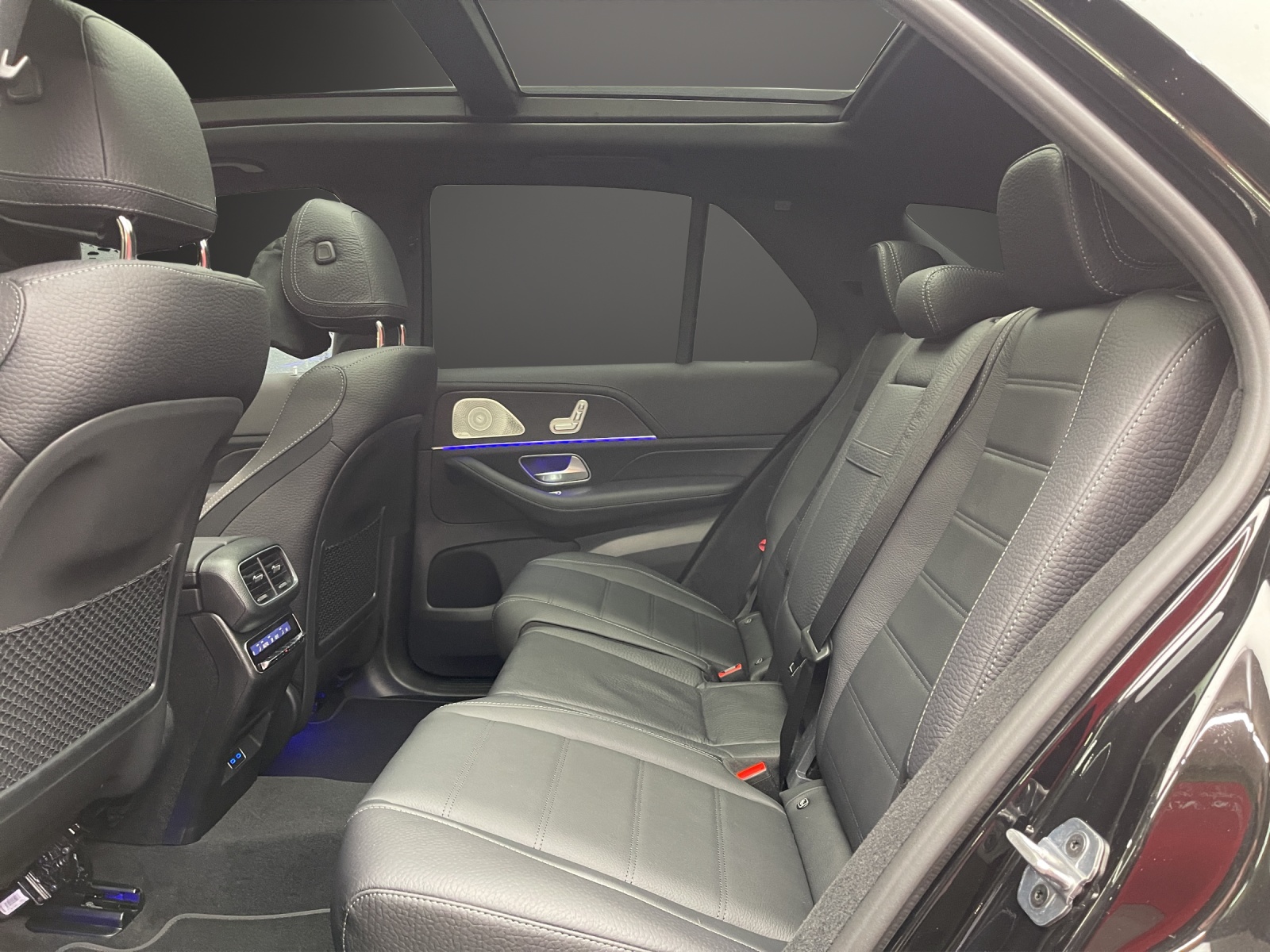 MERCEDES-BENZ GLE 400 e EQ Star 4M-image-9
