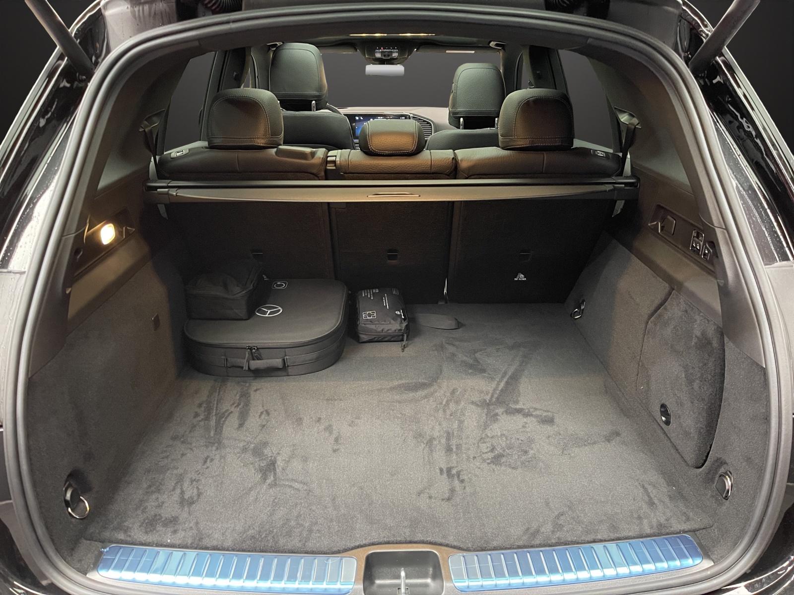 MERCEDES-BENZ GLE 400 e EQ Star 4M-image-10