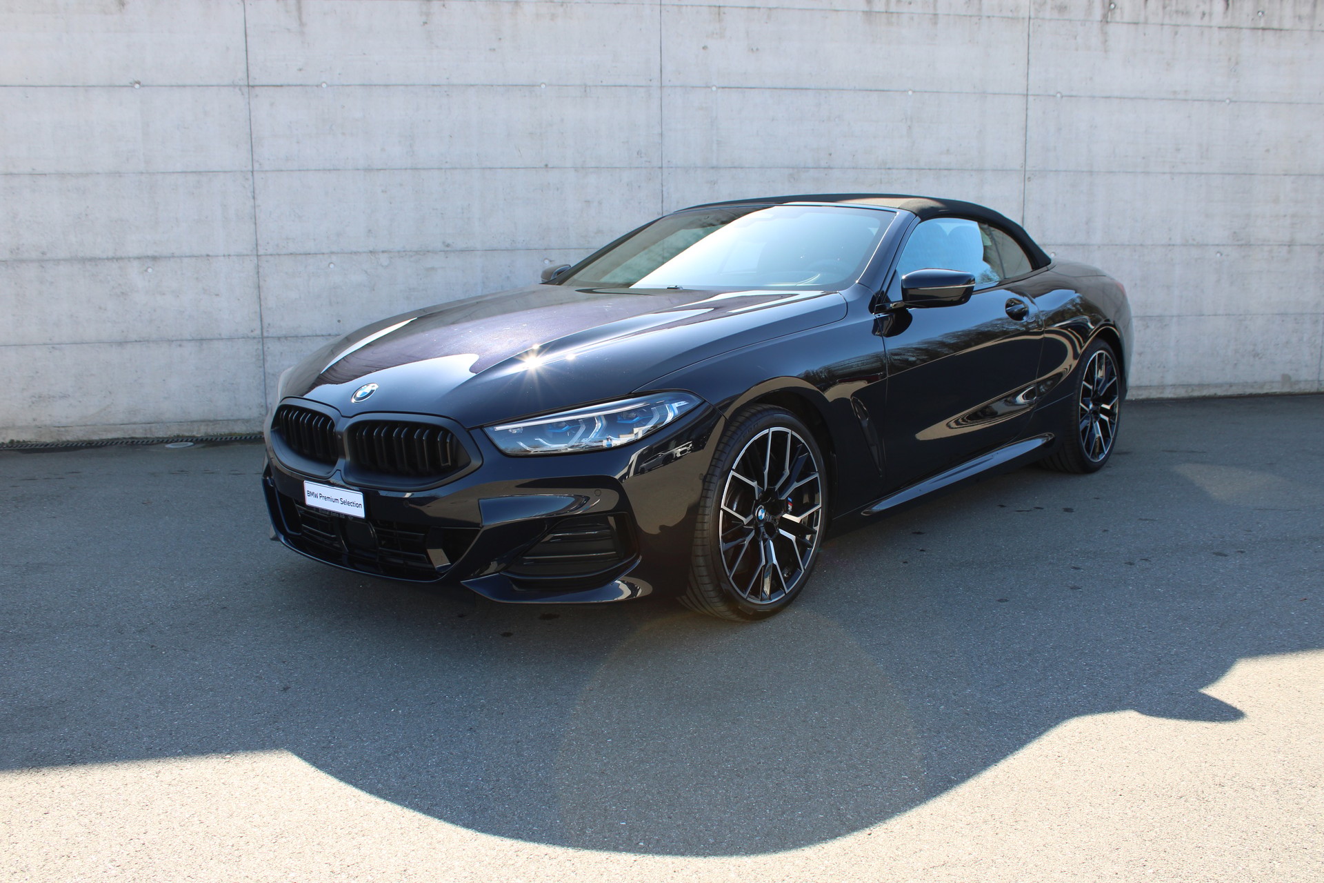 BMW 840i xDrive M Sport Pro-showroom-element-2