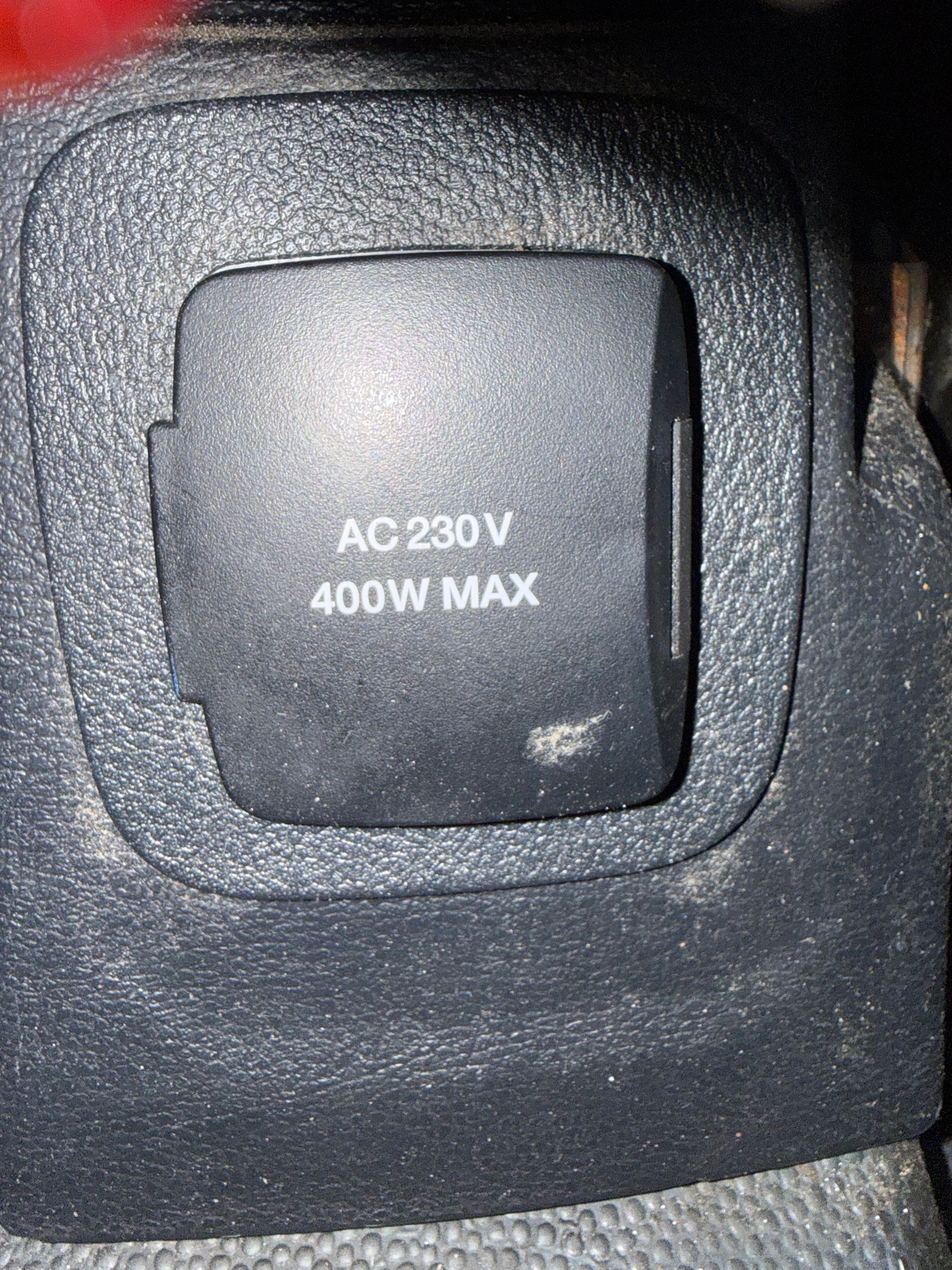 FORD Transit Van 350 L2 Limited 2.0 TDCi 185 PS-image-10