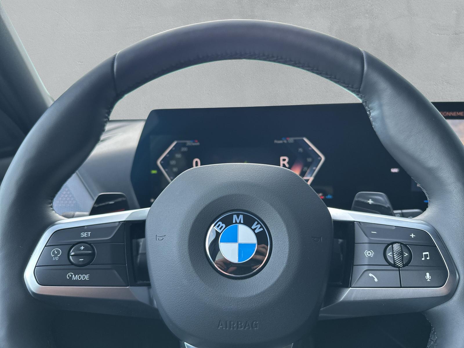 BMW 123 xDrive Hatch M Sport (CH)-image-17