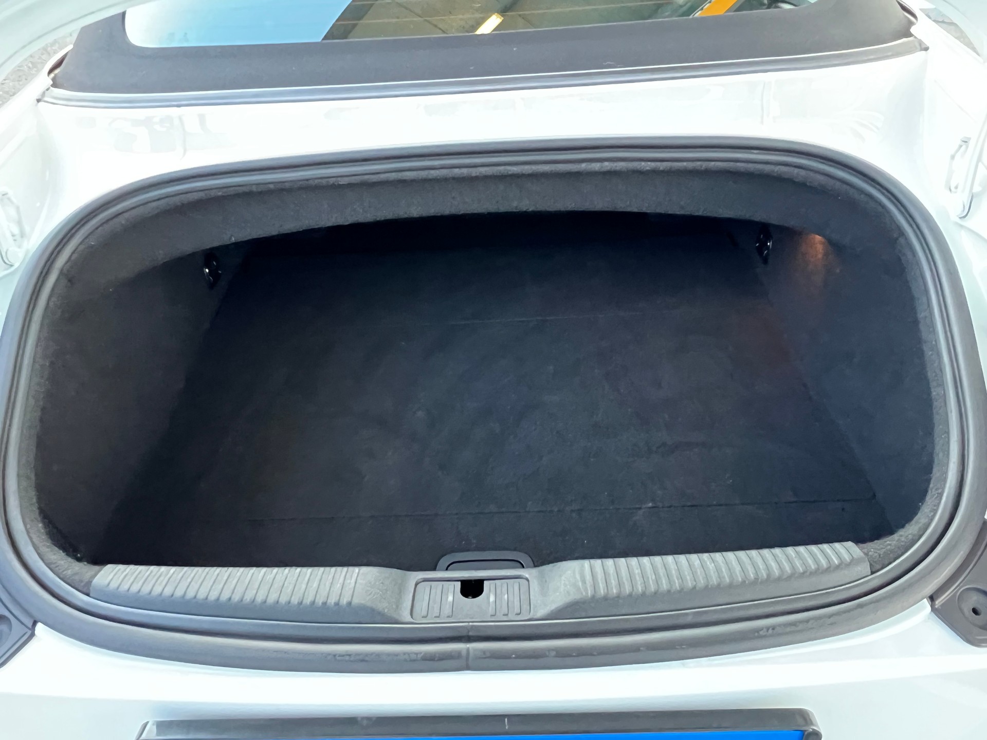 AUDI TT Roadster 1.8 TFSI S- Line S-tronic *** Navigation * Tempomat * Sitzheizung * mit frisch ab MFK * 1 Jahr Garantie möglich ***-image-26
