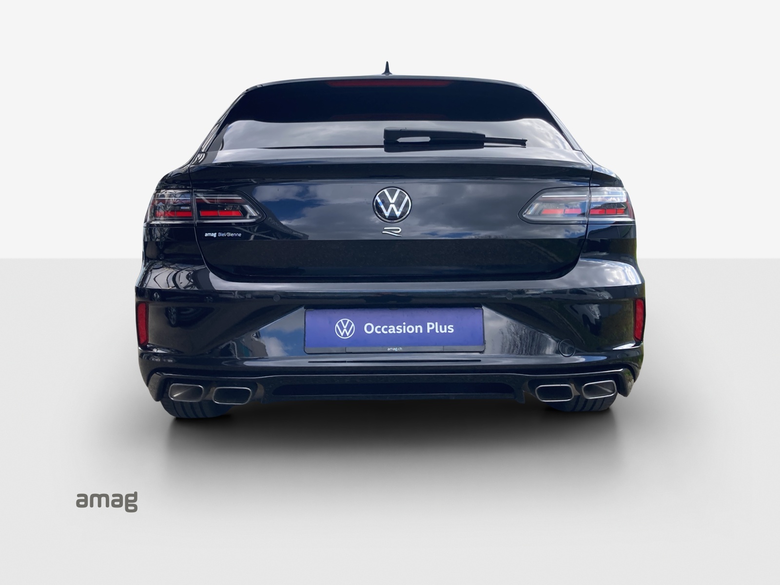 VW Arteon SB 2.0 TSI R 4Motion DSG-showroom-element-3