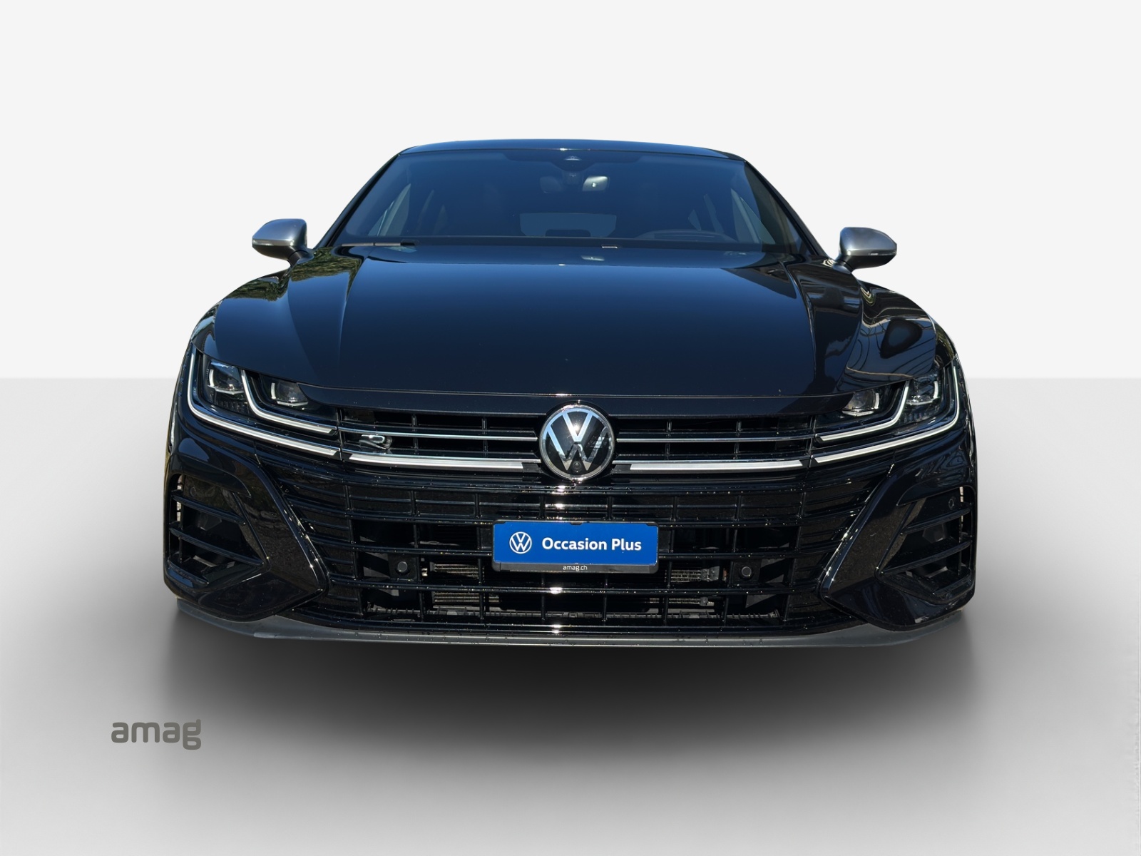 VW Arteon SB 2.0 TSI R 4Motion DSG-image-6