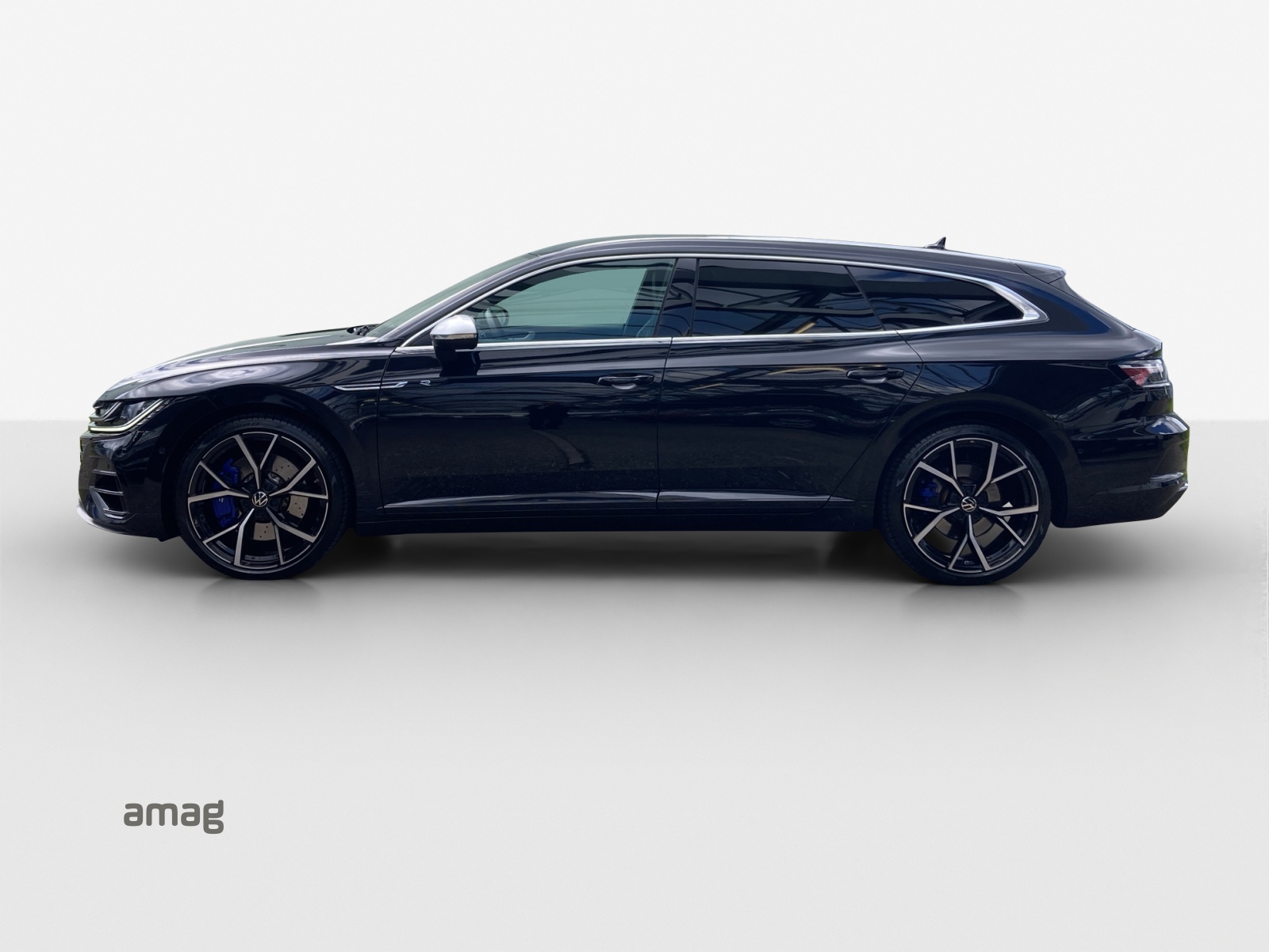 VW Arteon SB 2.0 TSI R 4Motion DSG-showroom-element-1