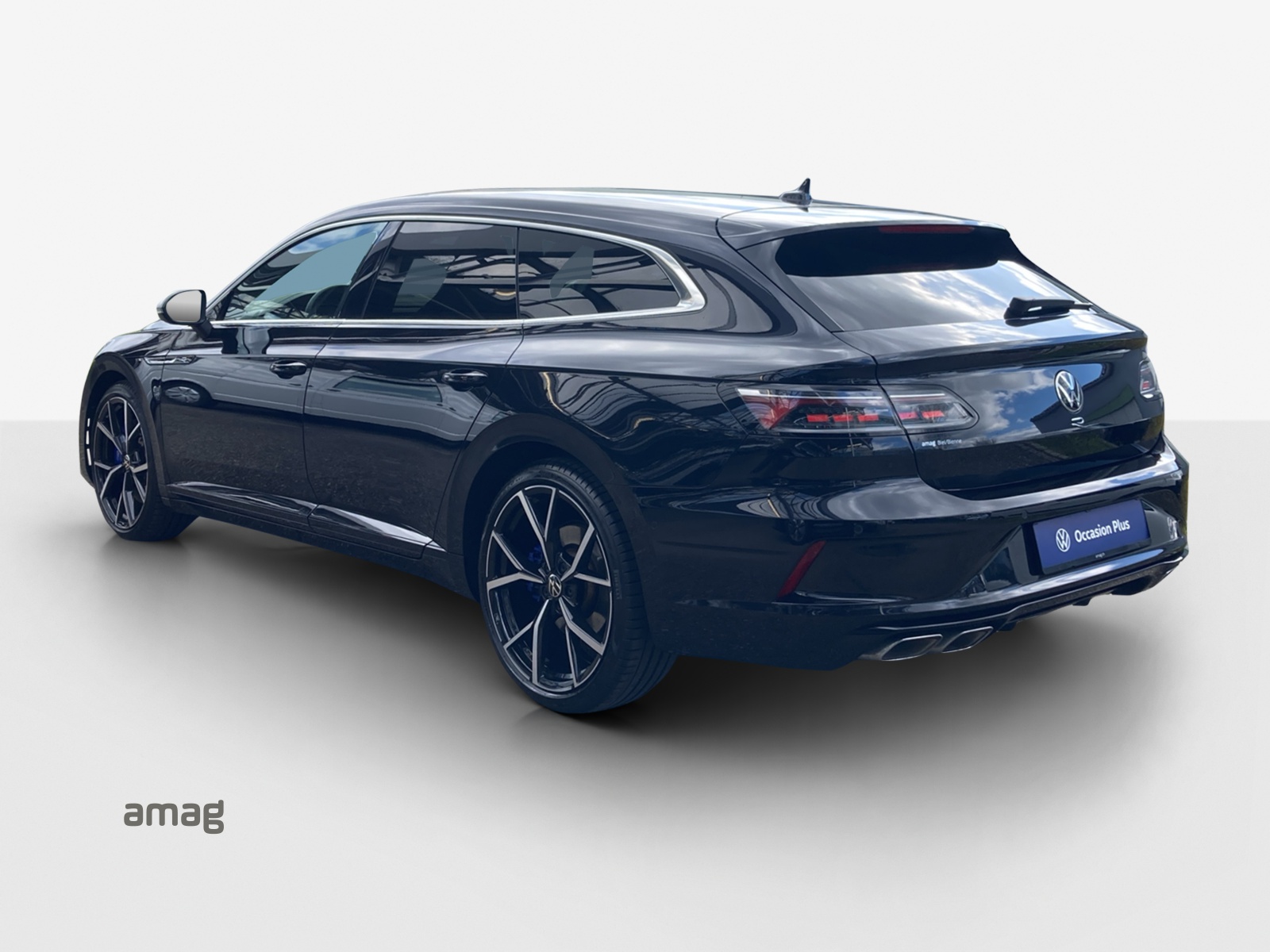 VW Arteon SB 2.0 TSI R 4Motion DSG-showroom-element-2