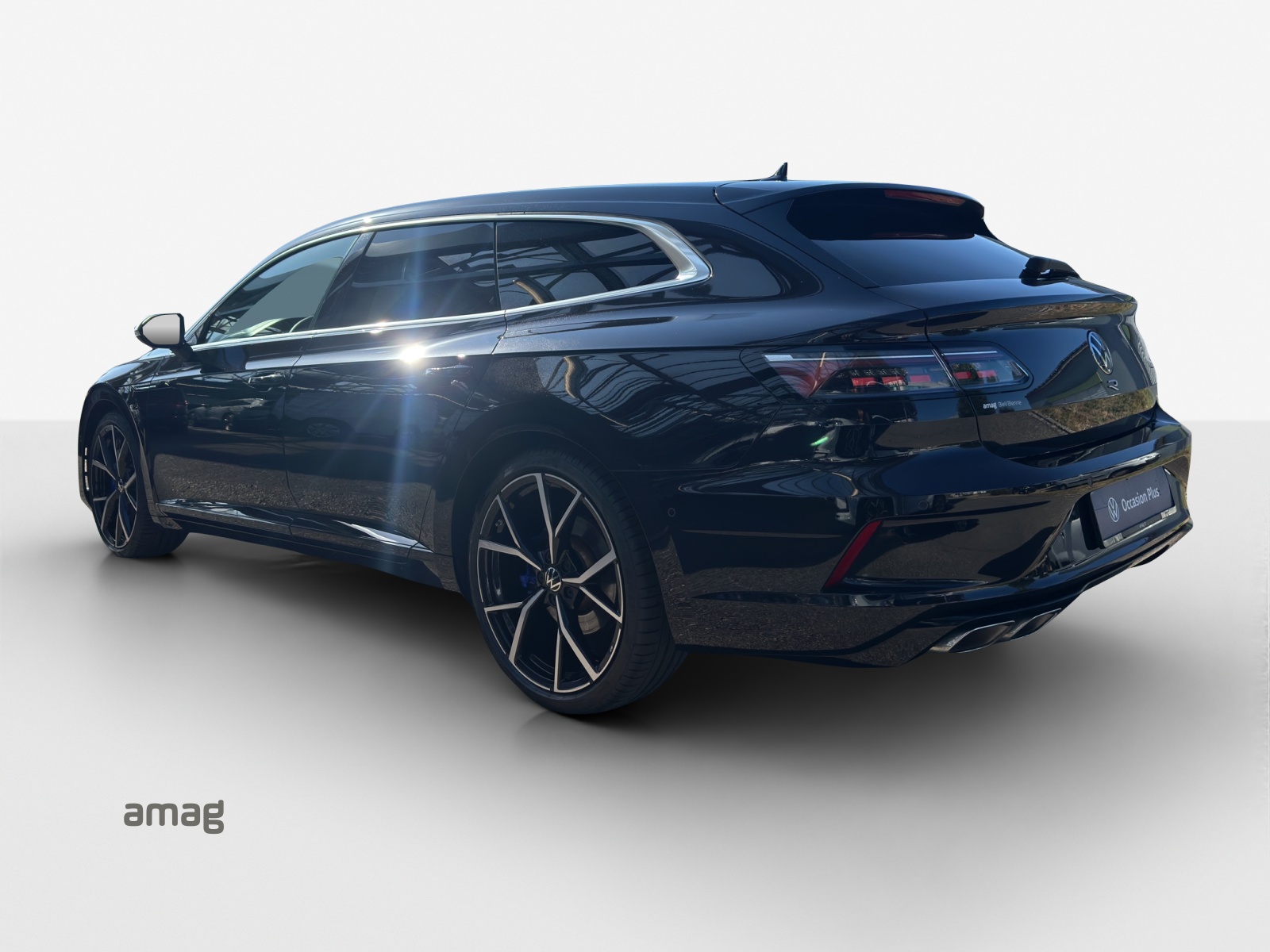 VW Arteon SB 2.0 TSI R 4Motion DSG-showroom-element-2