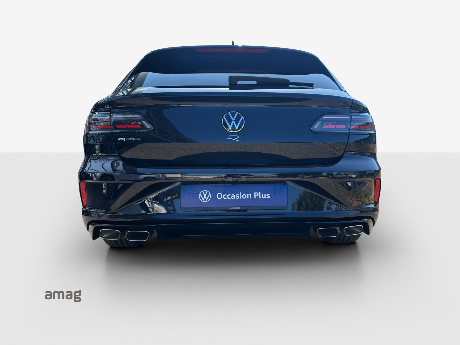 VW Arteon SB 2.0 TSI R 4Motion DSG-showroom-element-3