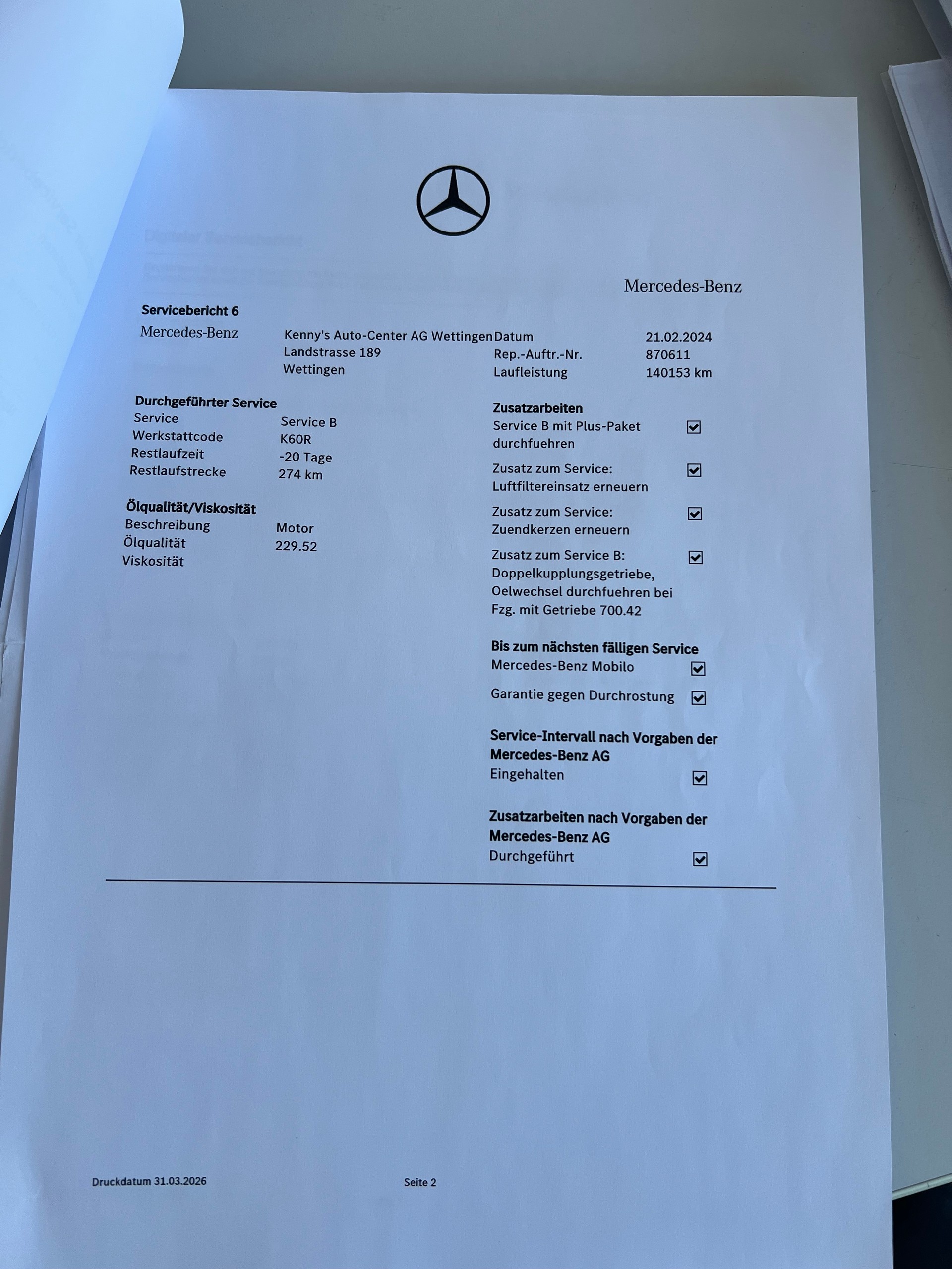 MERCEDES-BENZ A 200 AMG Line 7G-DCT-image-26