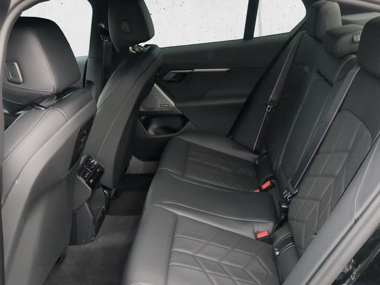 BMW 520d 48V M Sport Pro-image-13