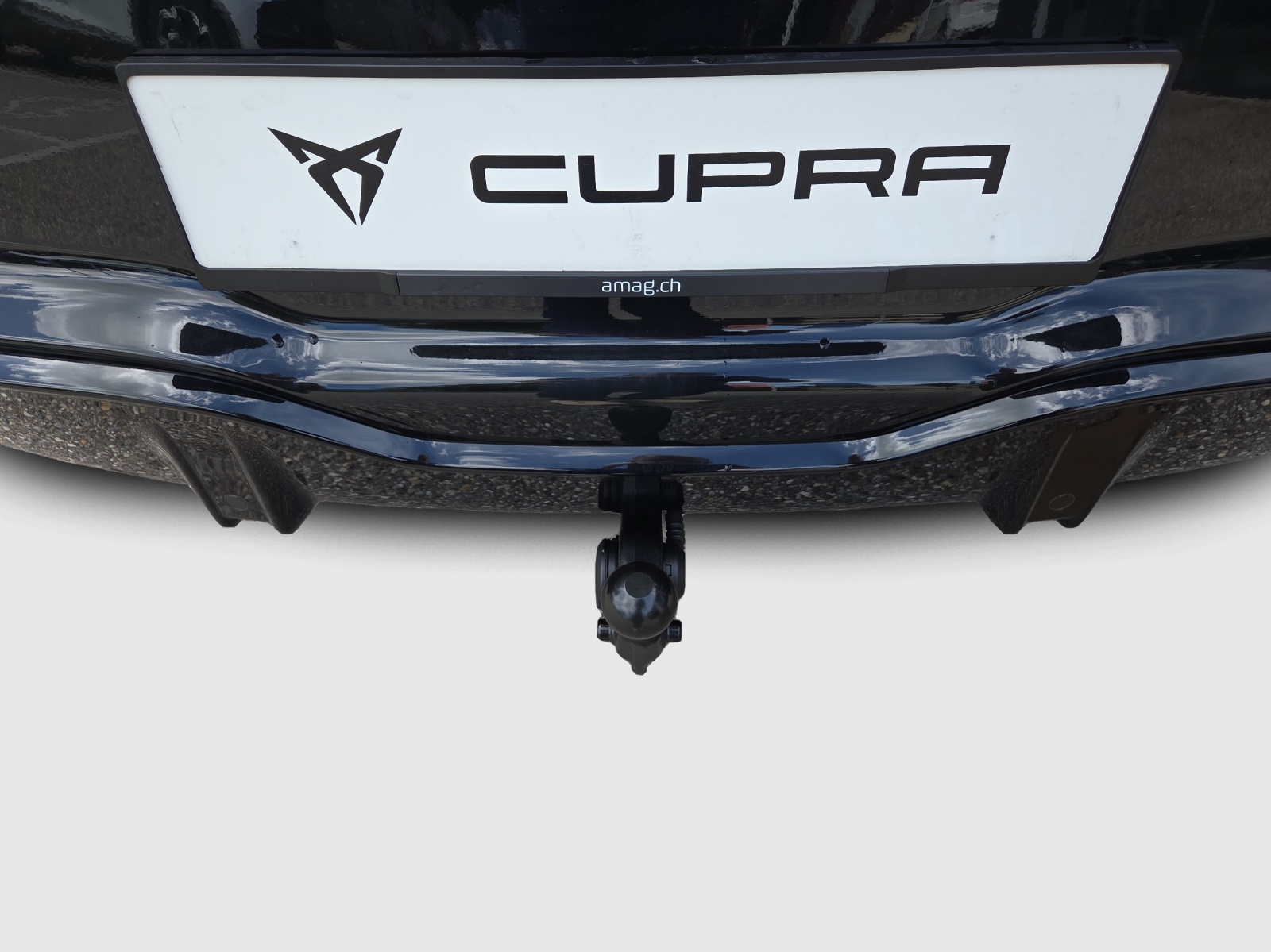 CUPRA Tavascan Type 10 77 kWh Extreme Prime Edition-image-13