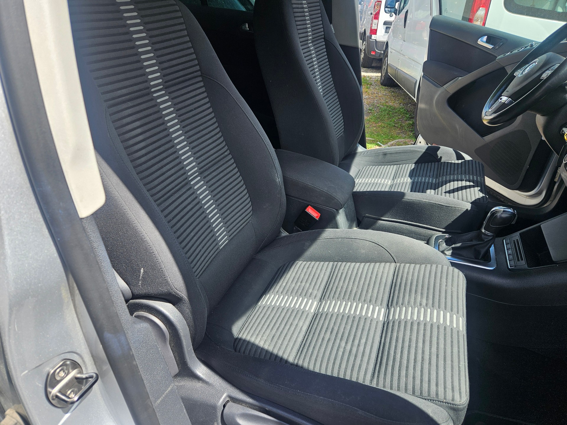 VW Tiguan 2.0 TSI Sport&Style DSG-image-8