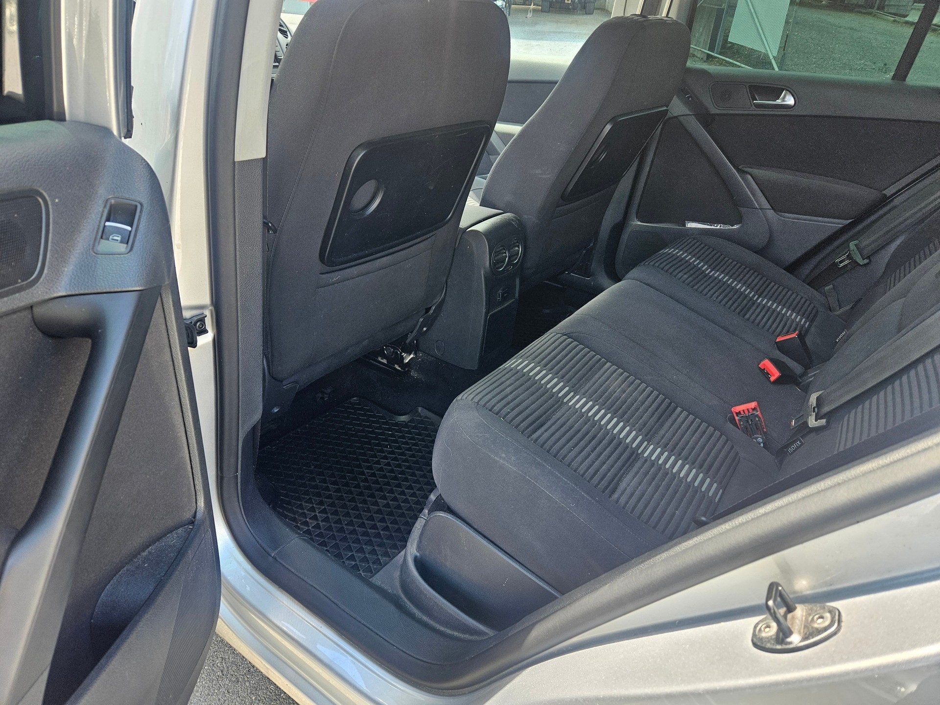 VW Tiguan 2.0 TSI Sport&Style DSG-image-7