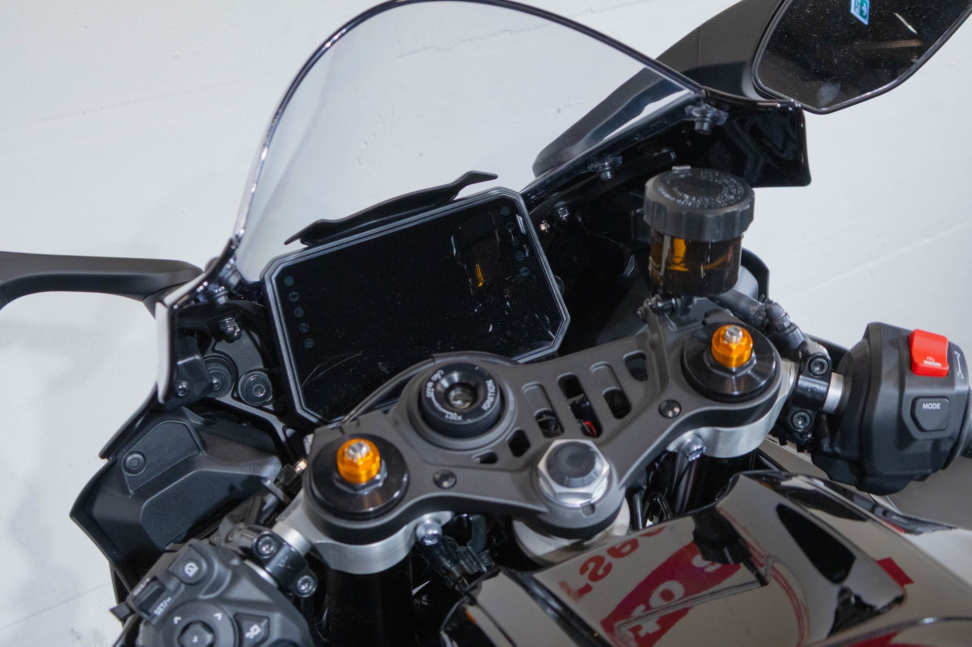 YAMAHA R7 35 kW-image-11