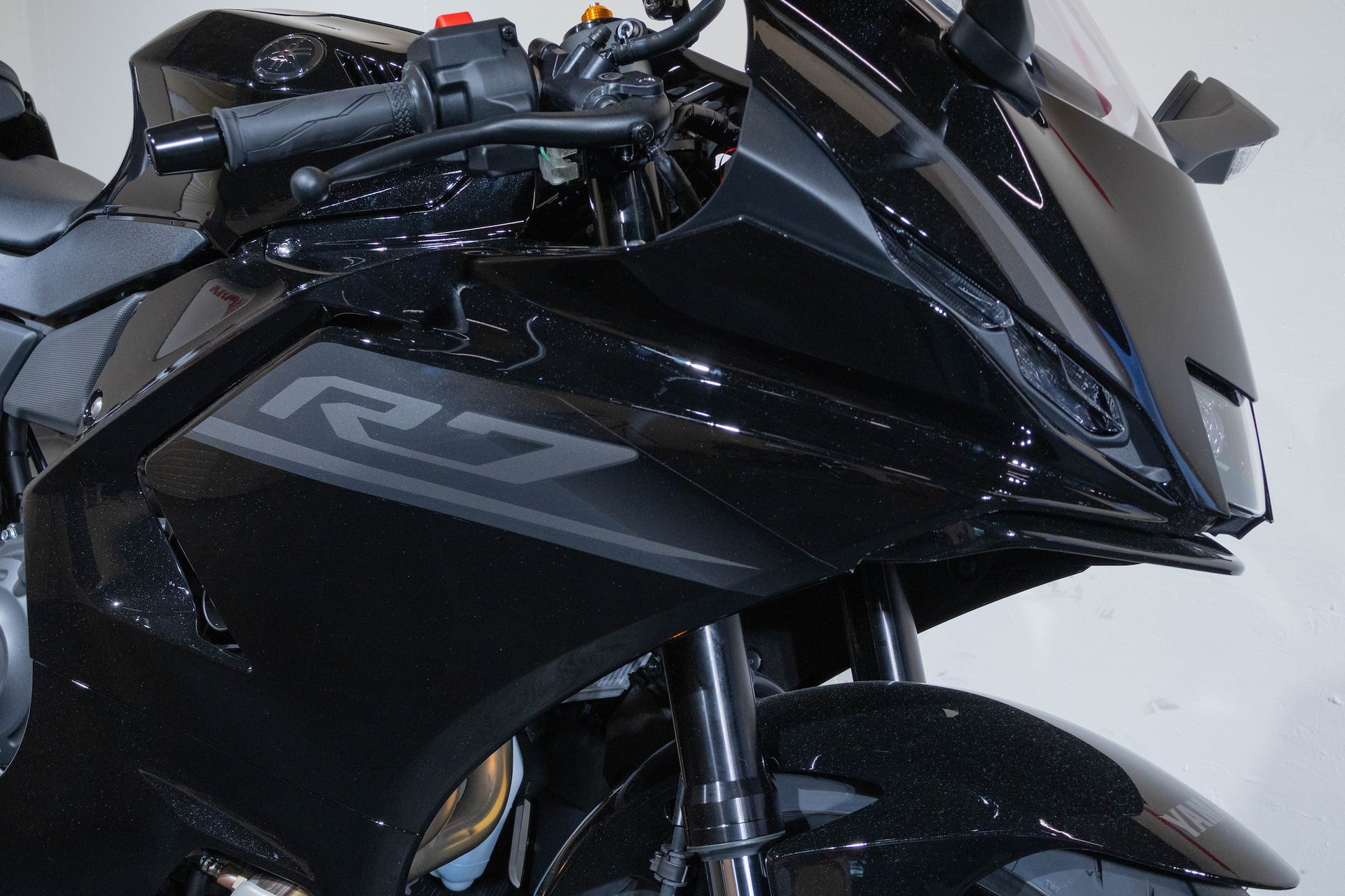 YAMAHA R7 35 kW-image-8