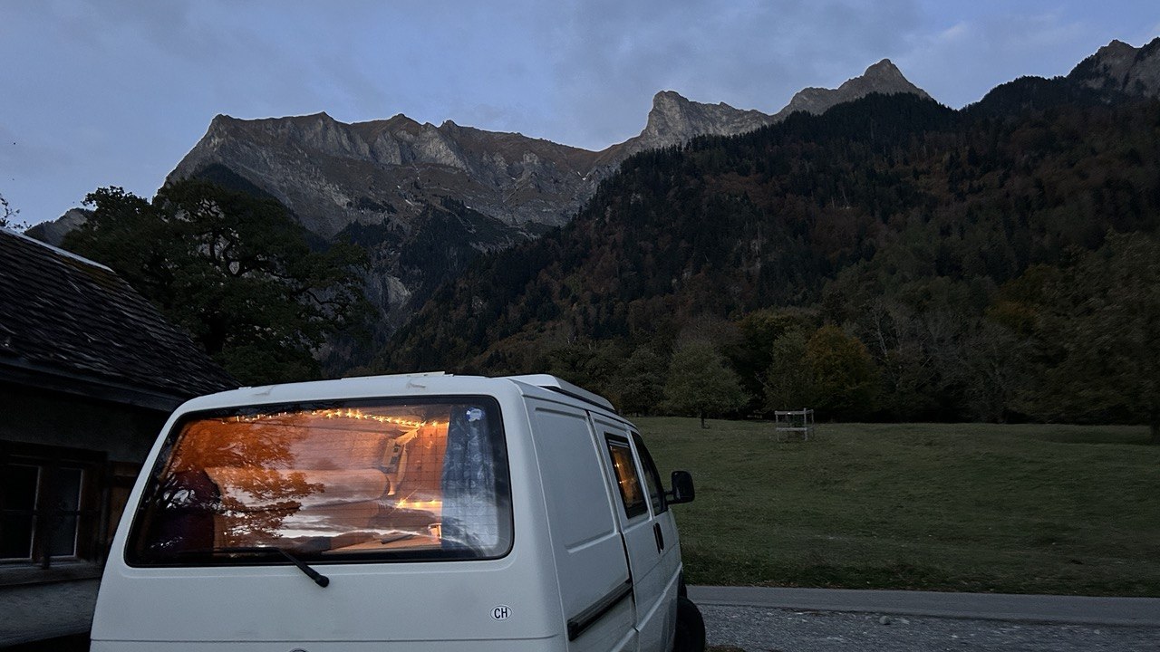 VW 2.0-image-5