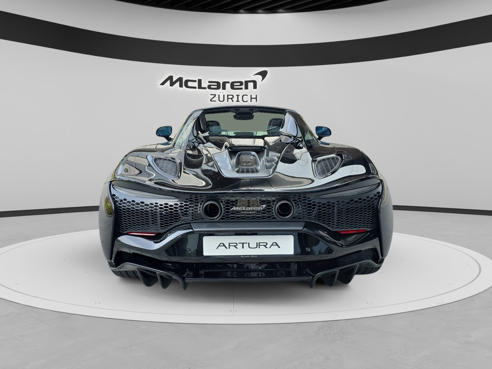 McLAREN ARTURA Spider 3.0 V6-showroom-element-3
