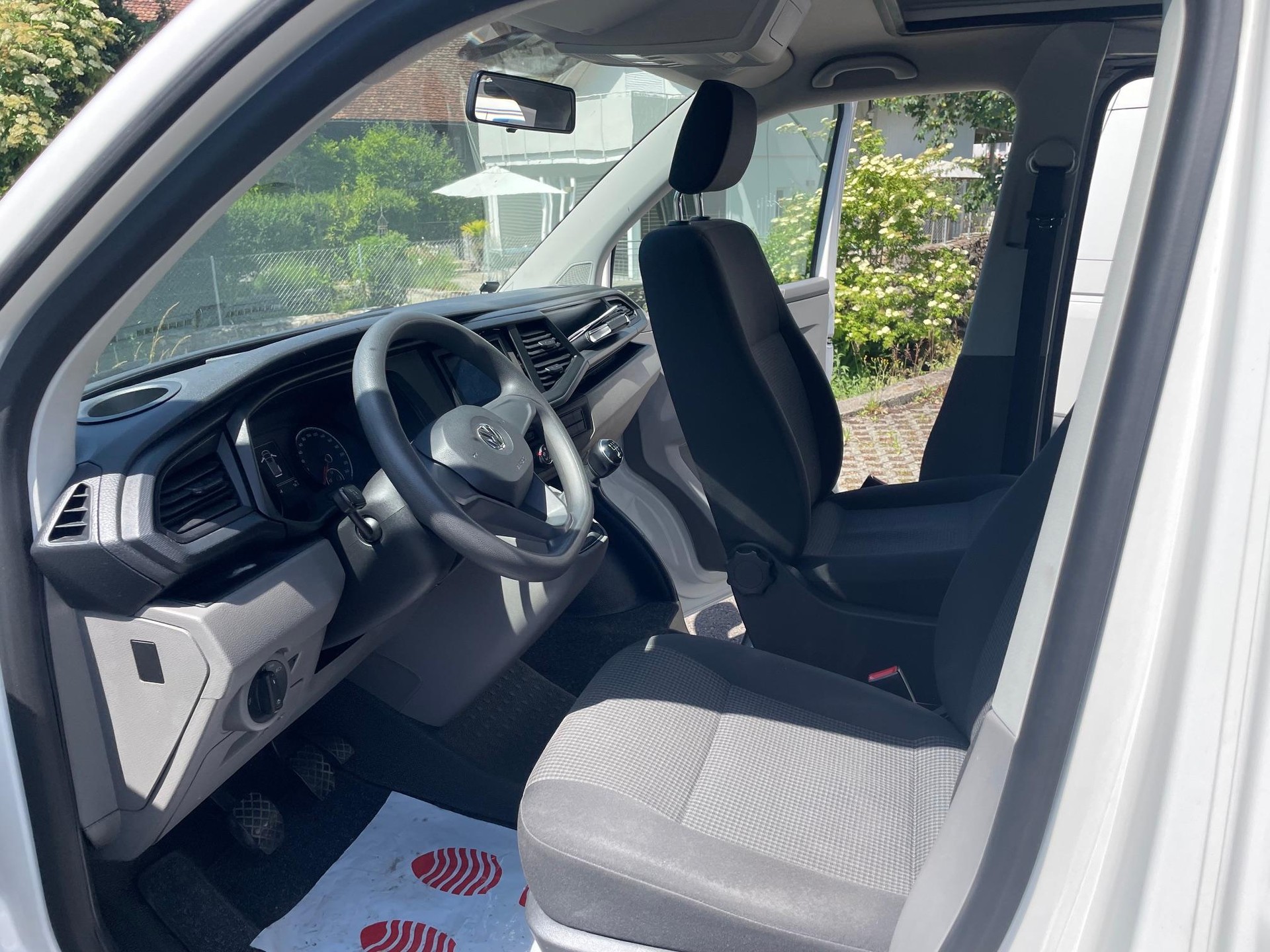 VW T6.1 Kaw. 3000 2.0 TDI 110-image-3