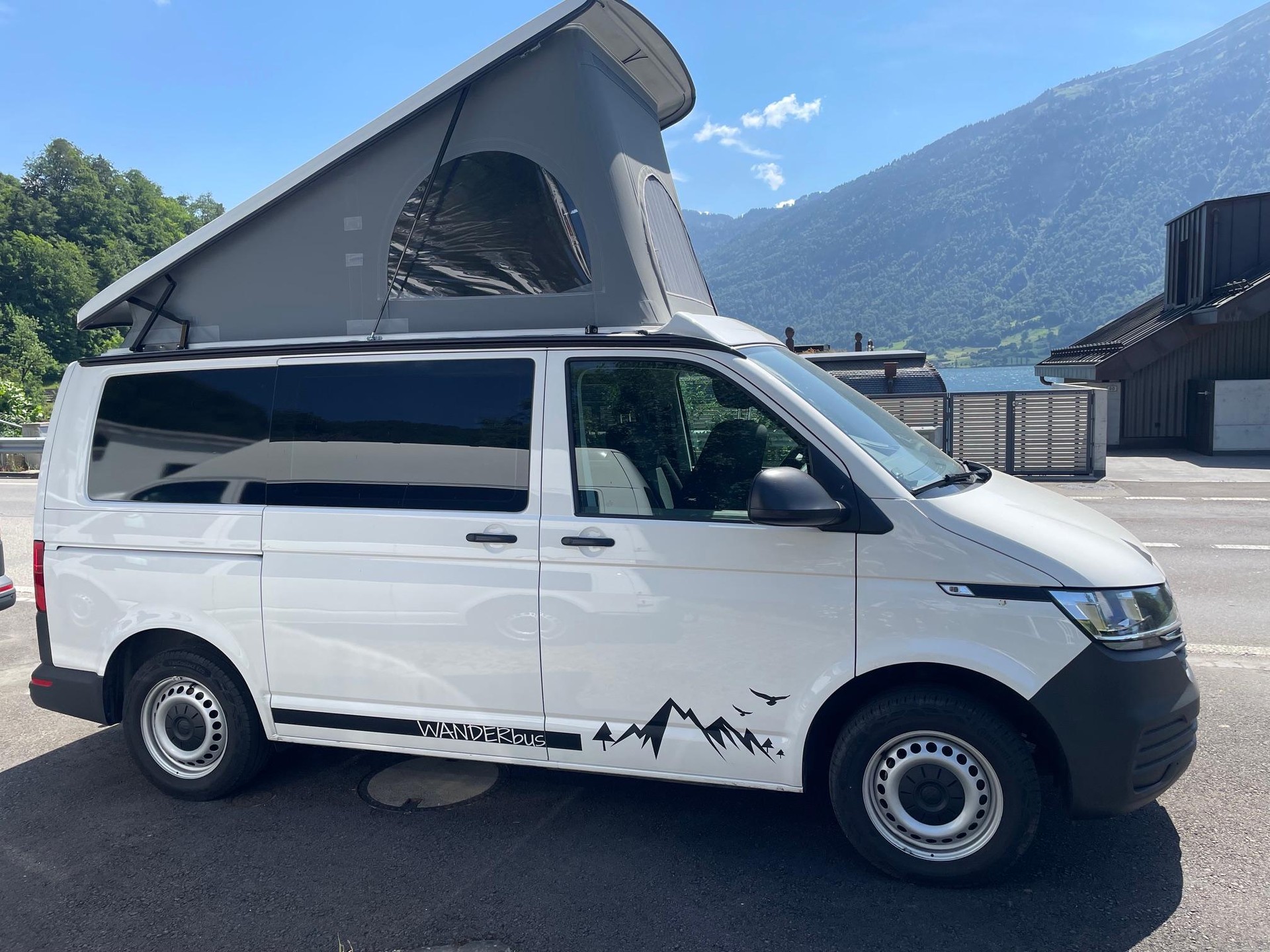 VW T6.1 Kaw. 3000 2.0 TDI 110-image-1