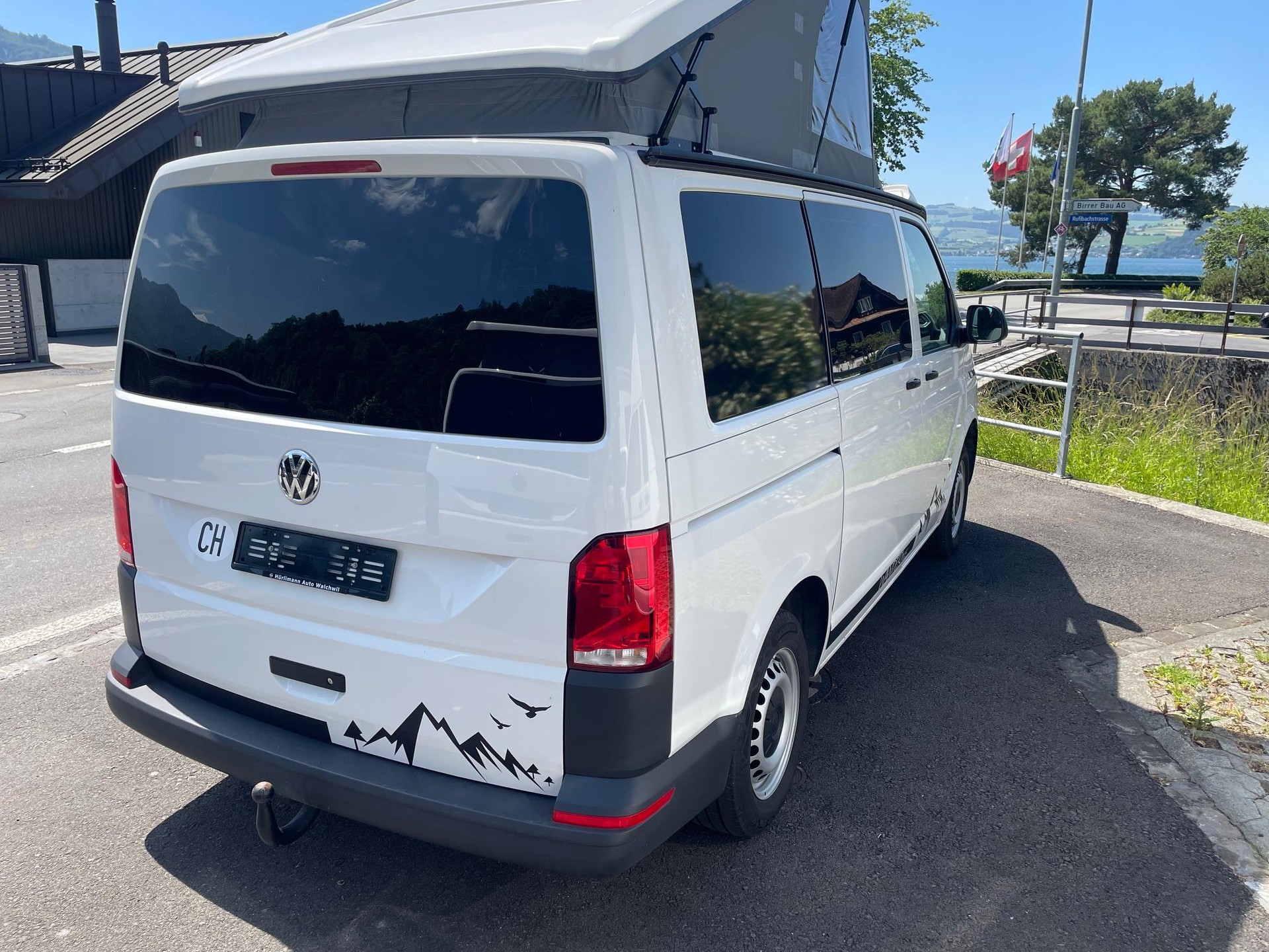 VW T6.1 Kaw. 3000 2.0 TDI 110-image-2