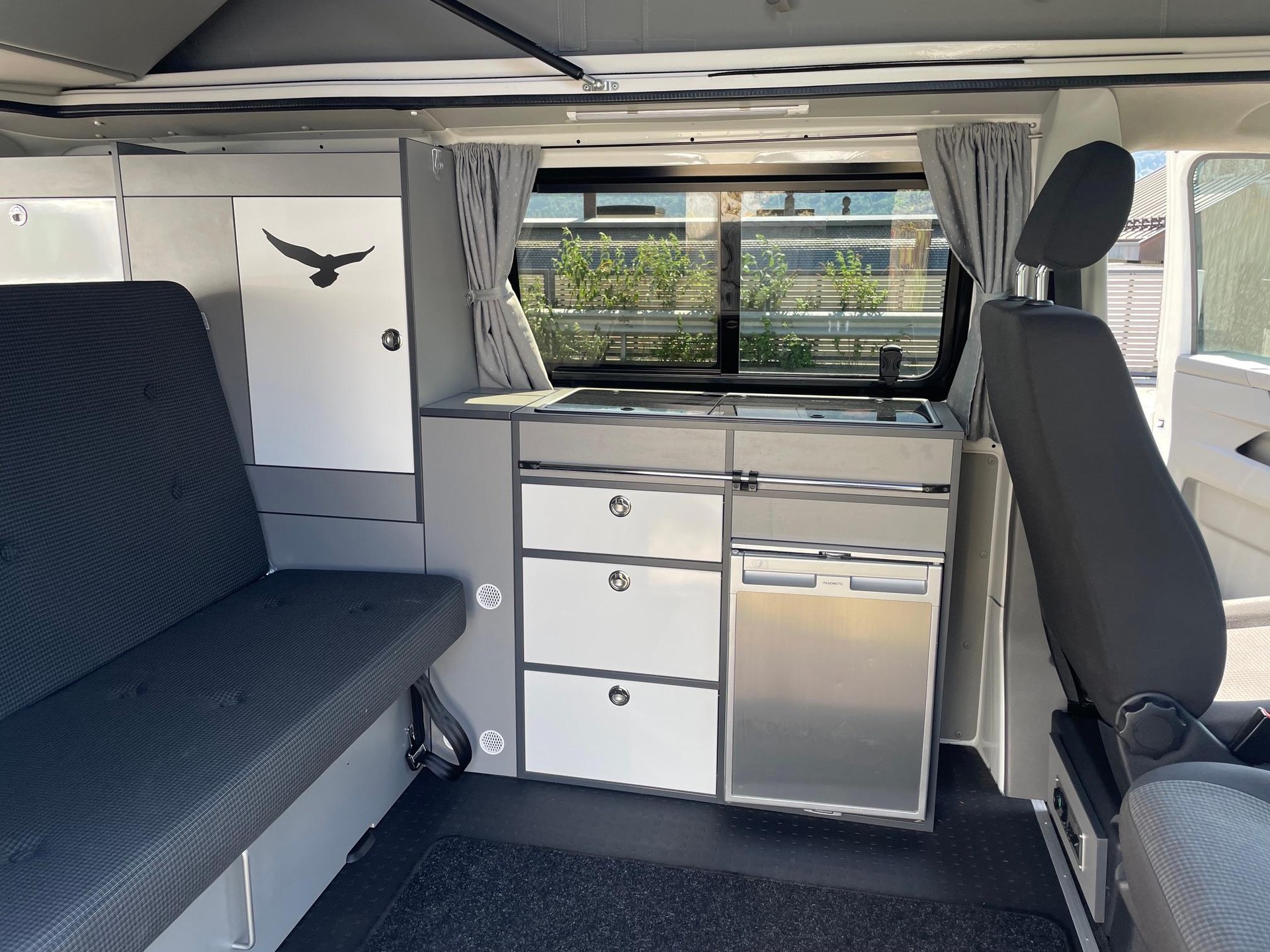 VW T6.1 Kaw. 3000 2.0 TDI 110-image-4