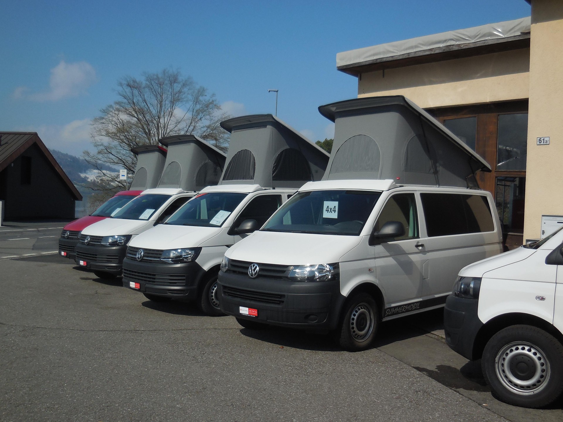 VW T6.1 Kaw. 3000 2.0 TDI 110-image-12