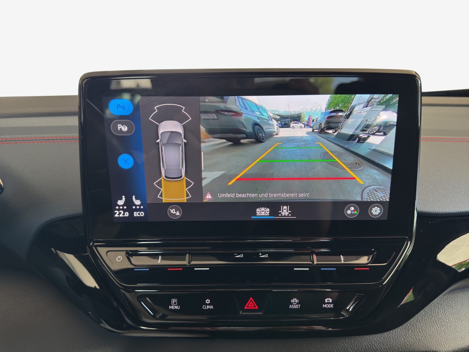 VW ID.4 GTX 77 kWh 4Motion-image-14