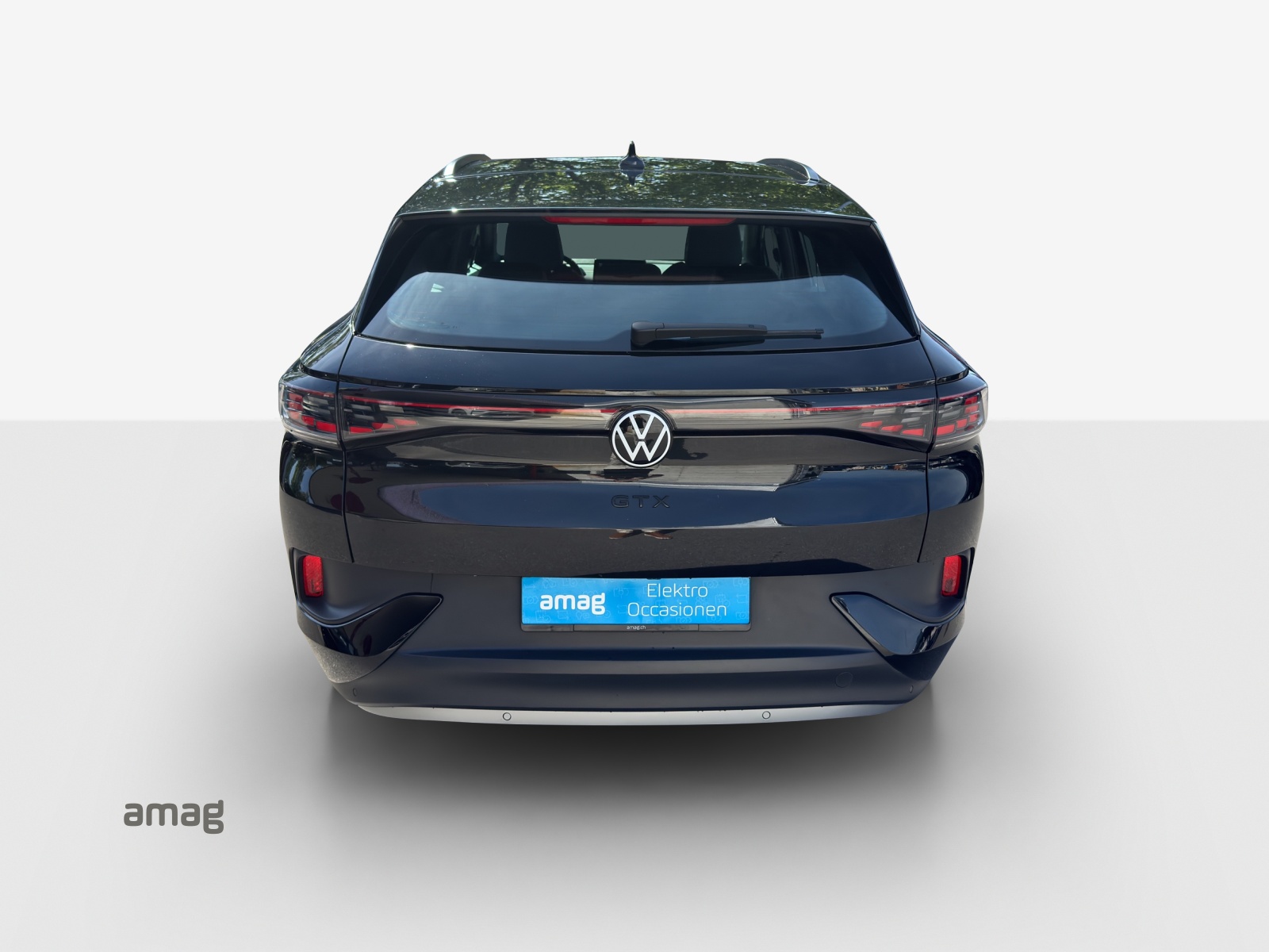 VW ID.4 GTX 77 kWh 4Motion-image-4