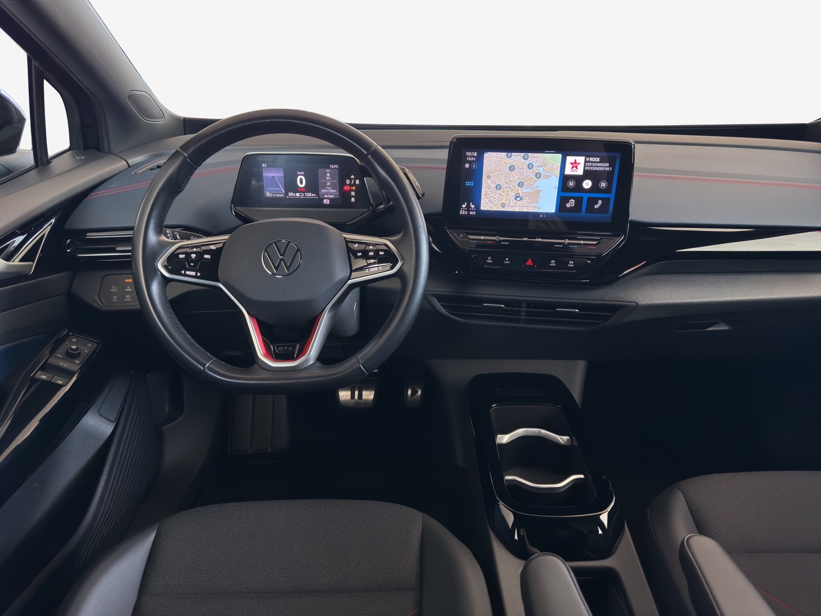 VW ID.4 GTX 77 kWh 4Motion-image-9