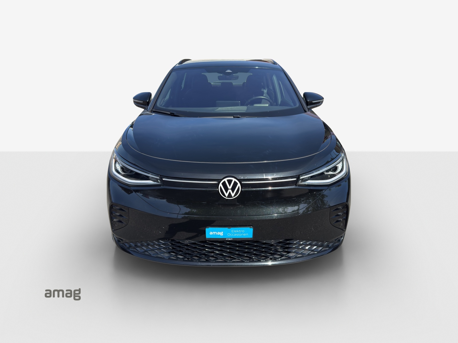 VW ID.4 GTX 77 kWh 4Motion-image-7