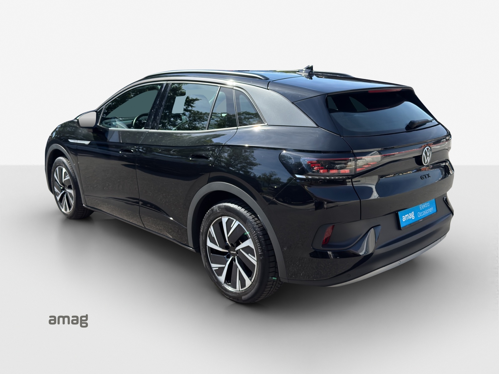 VW ID.4 GTX 77 kWh 4Motion-image-2