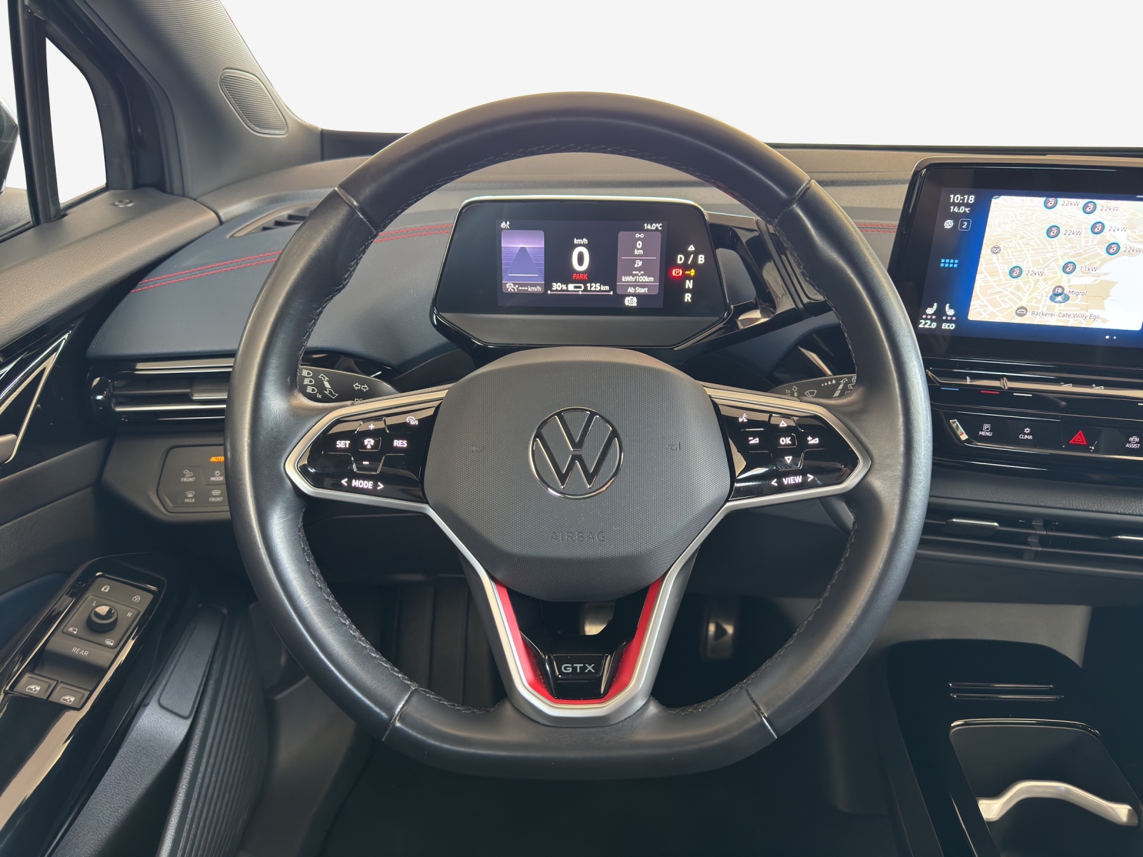 VW ID.4 GTX 77 kWh 4Motion-image-10