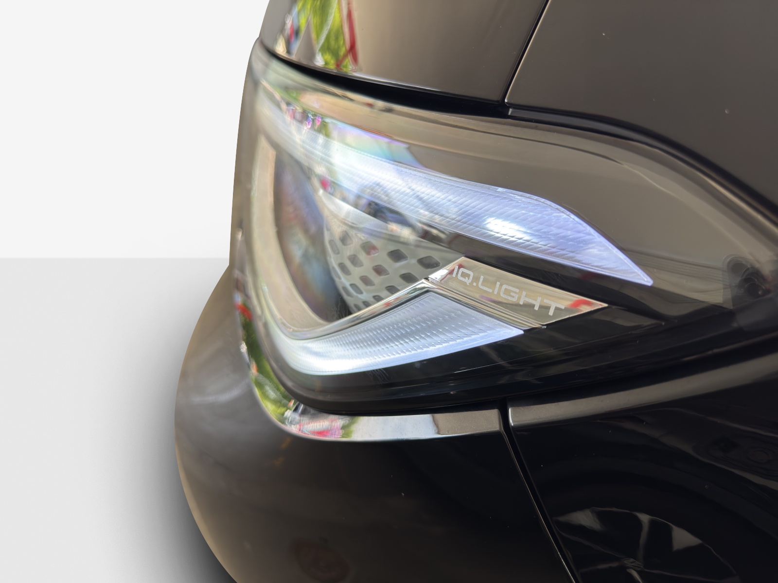 VW ID.4 GTX 77 kWh 4Motion-image-16