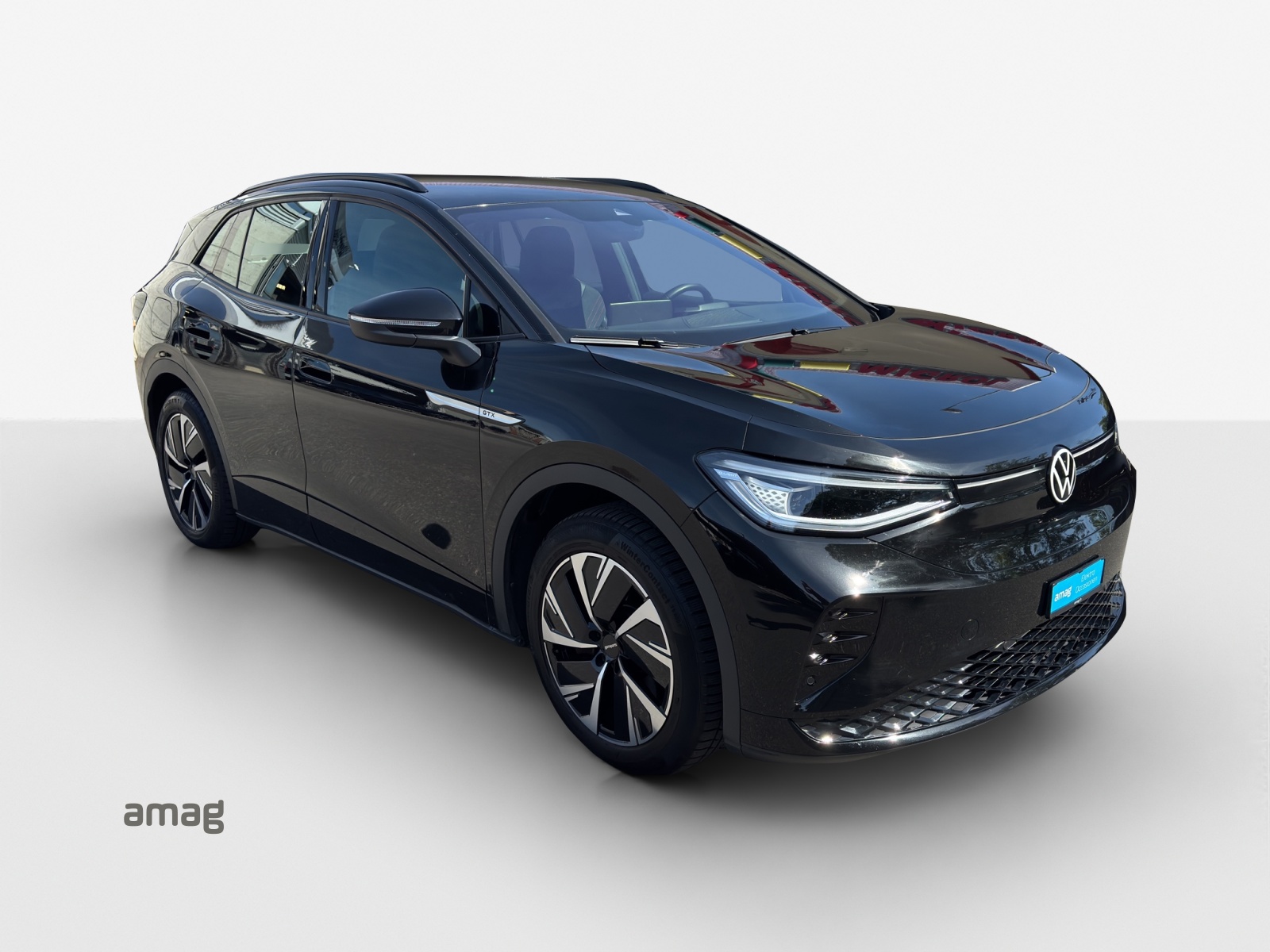 VW ID.4 GTX 77 kWh 4Motion-image-6