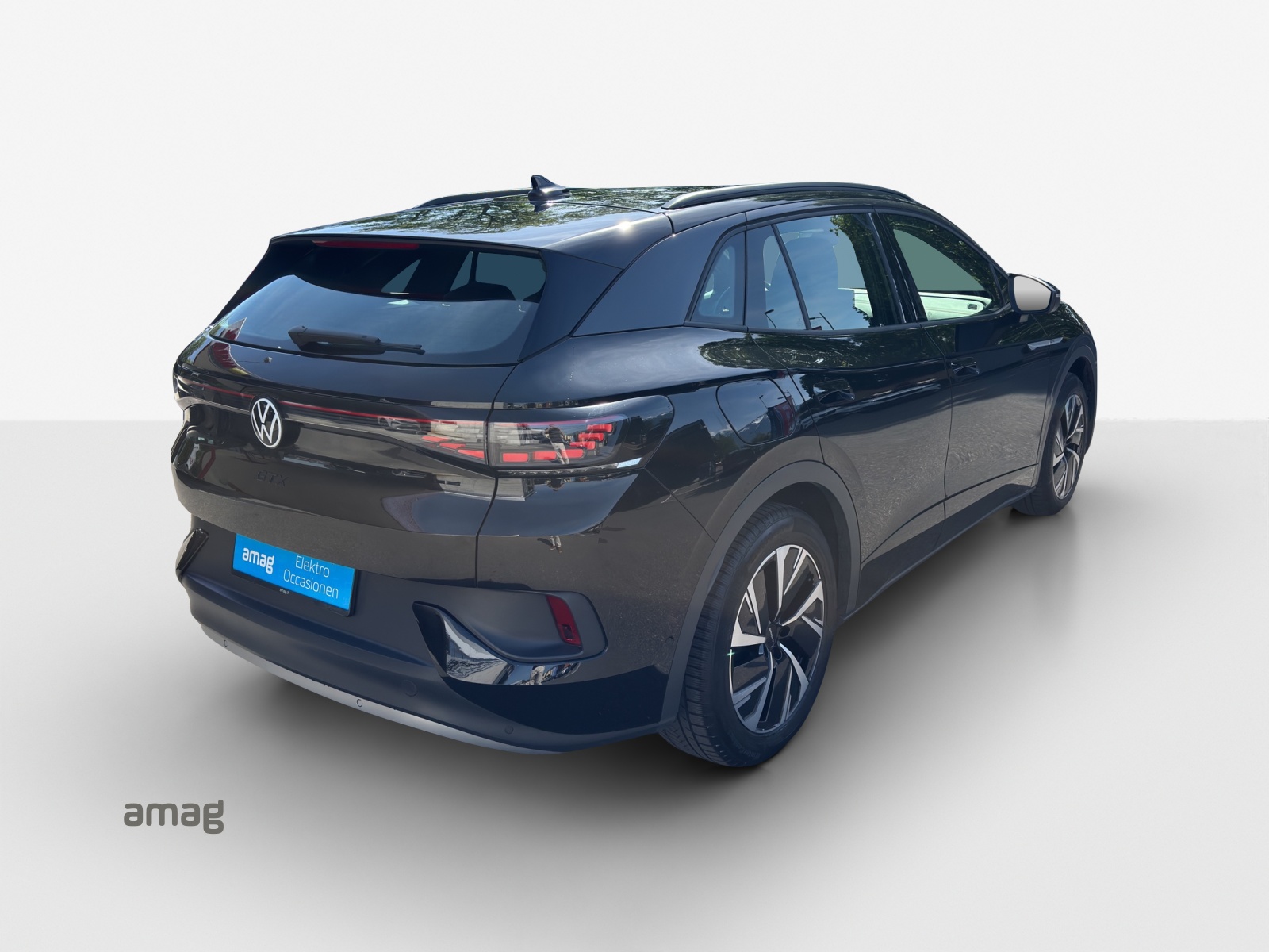 VW ID.4 GTX 77 kWh 4Motion-image-5
