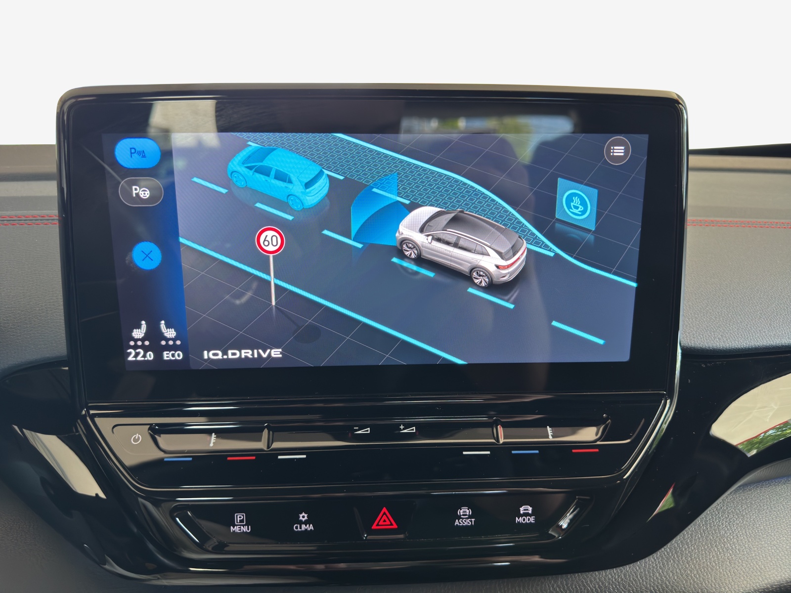 VW ID.4 GTX 77 kWh 4Motion-image-15