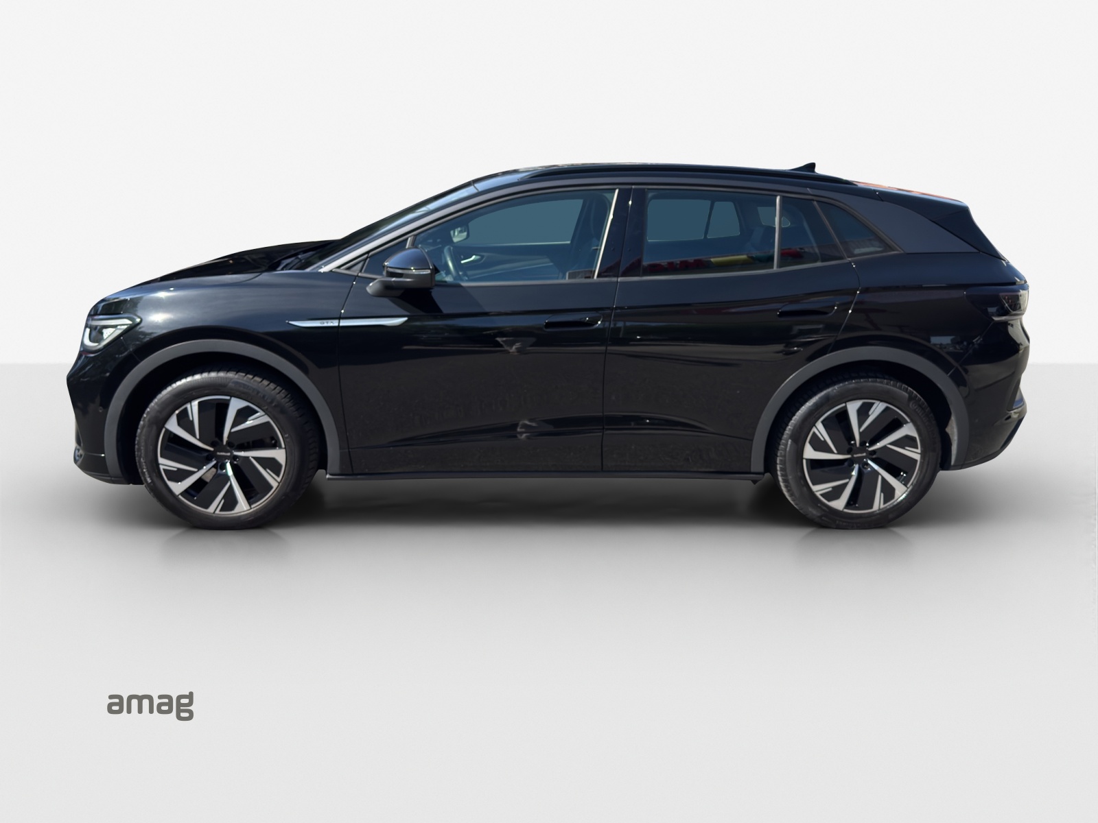 VW ID.4 GTX 77 kWh 4Motion-image-1
