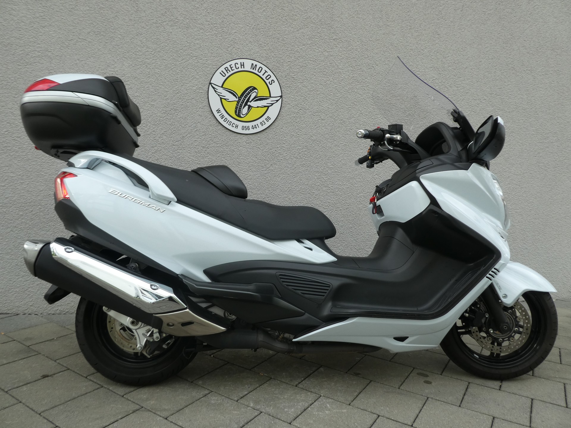 SUZUKI AN 650 ZA ABS Burgman-showroom-element-1