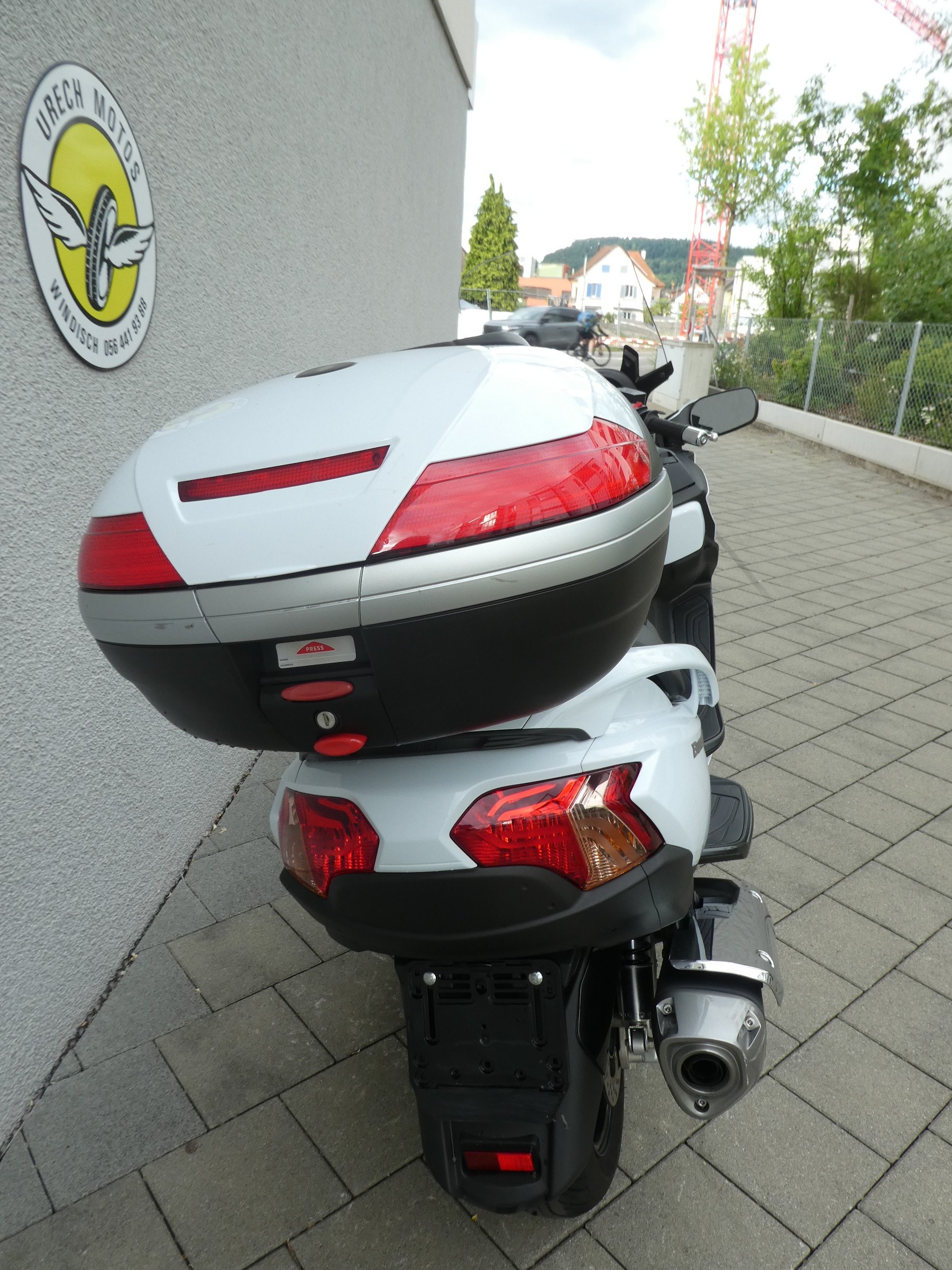 SUZUKI AN 650 ZA ABS Burgman-showroom-element-2