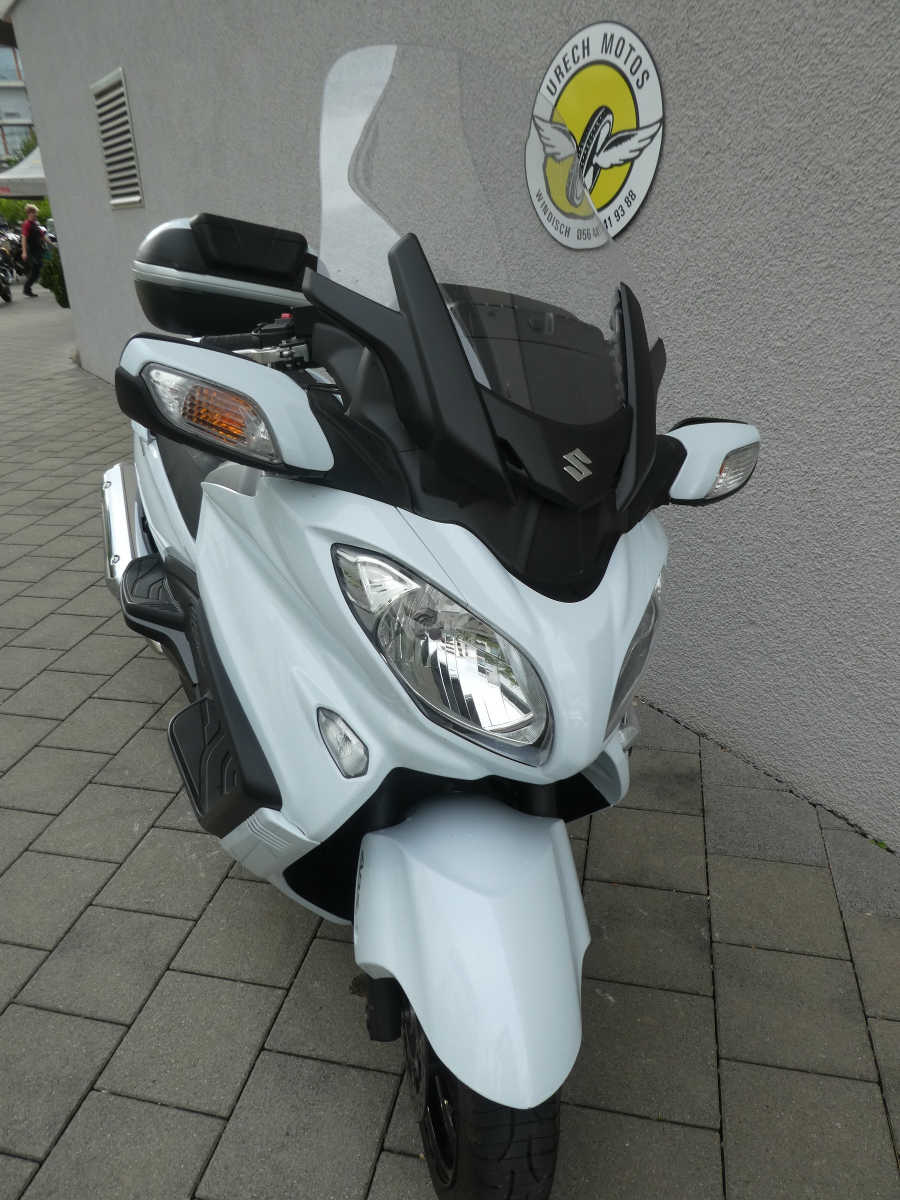SUZUKI AN 650 ZA ABS Burgman-showroom-element-3