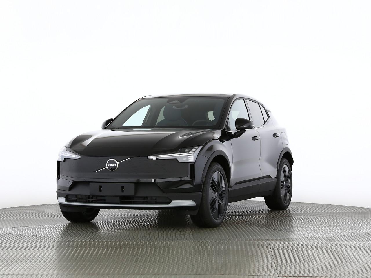 VOLVO EX30 CC P8 Ultra AWD-image-0