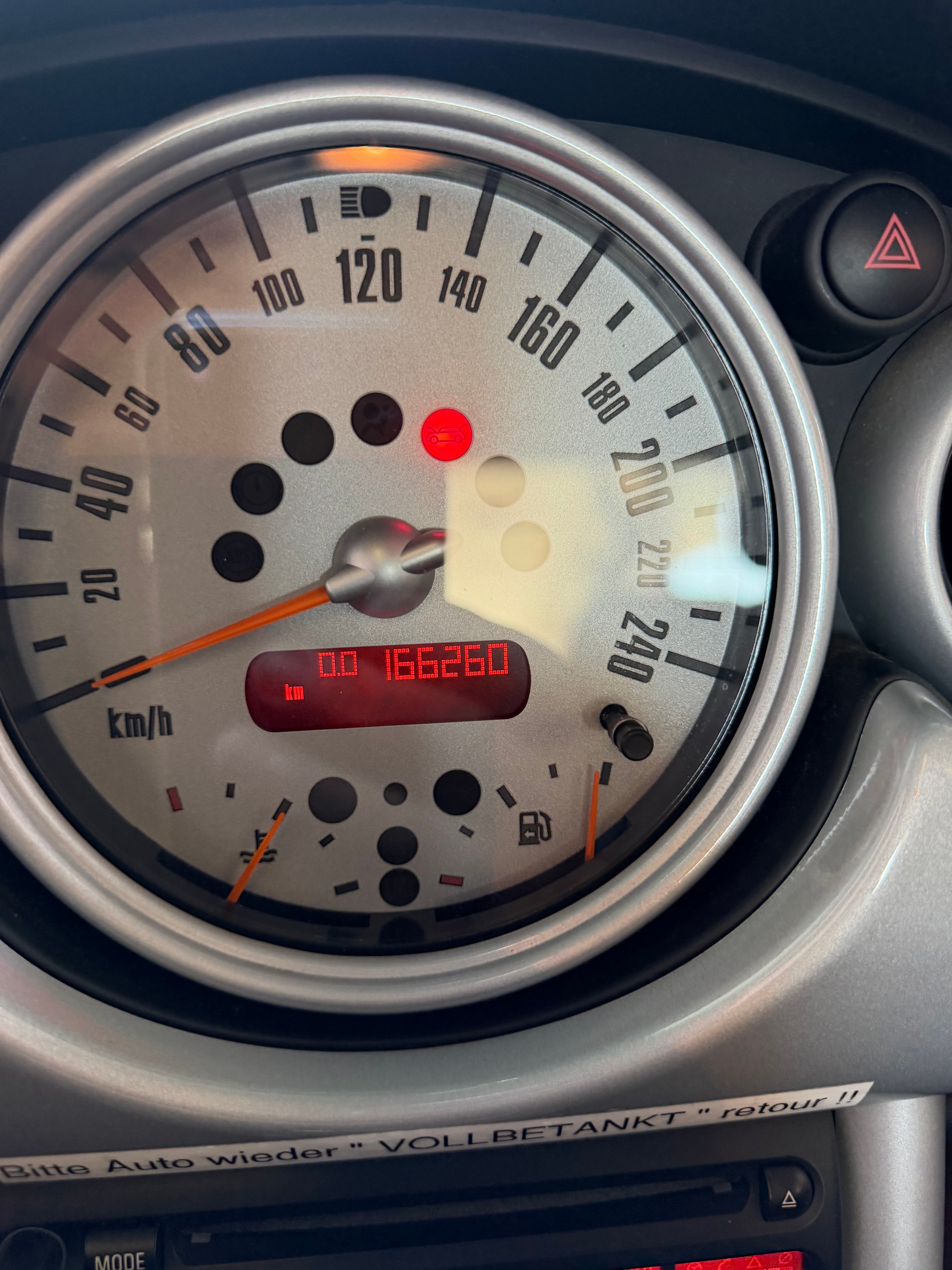 MINI Cooper-image-10