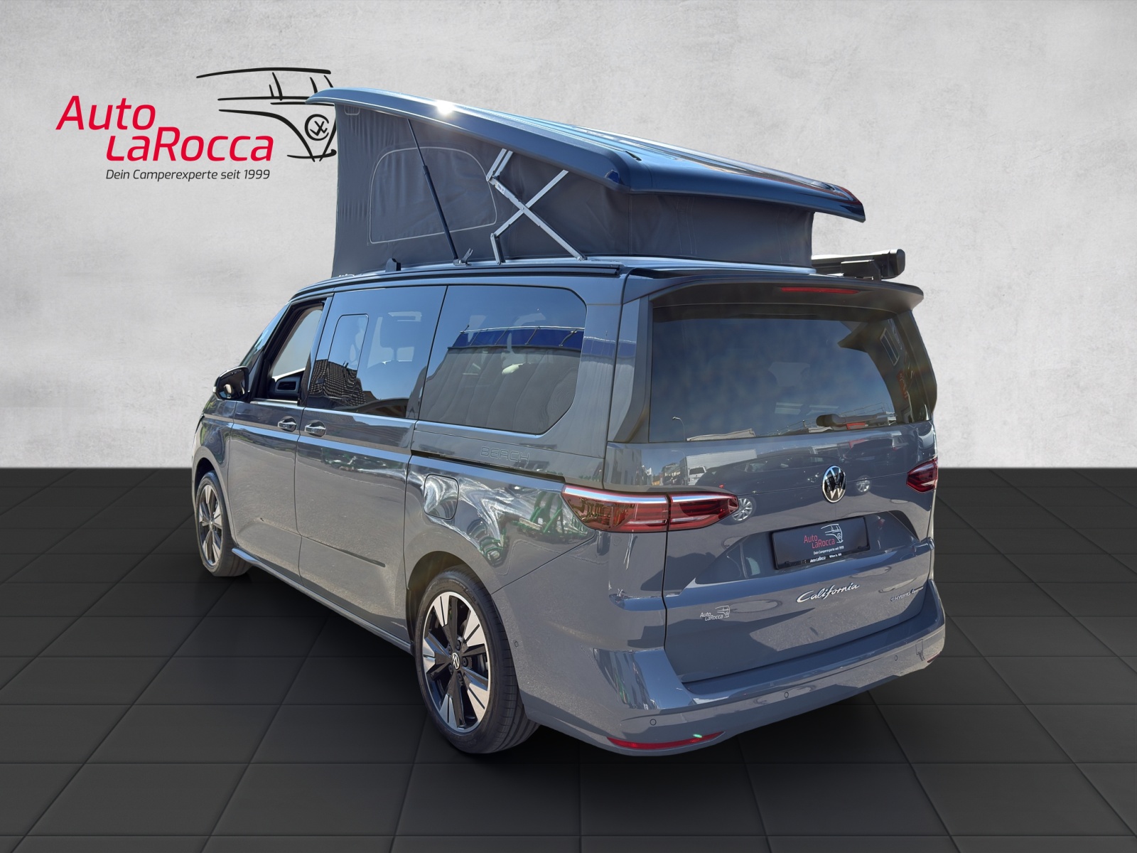 VW California eHybrid Beach 4Motion-image-2
