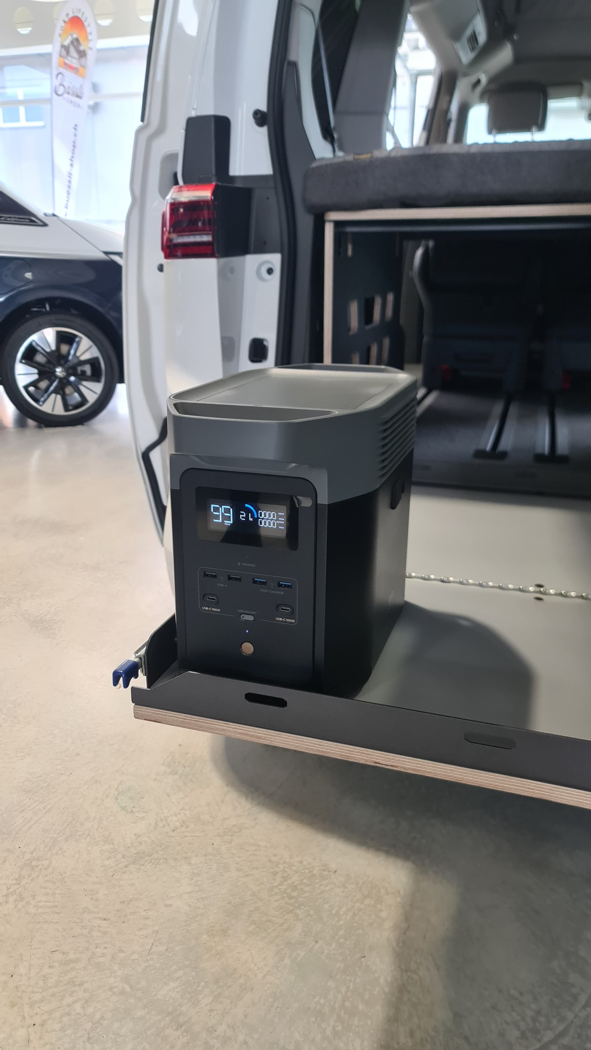 VW California eHybrid Beach 4Motion-image-21