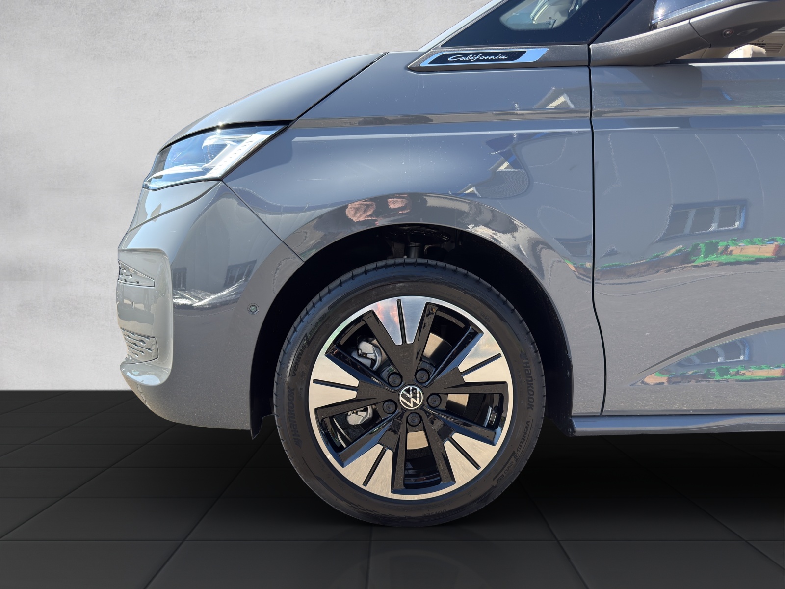 VW California eHybrid Beach 4Motion-image-8