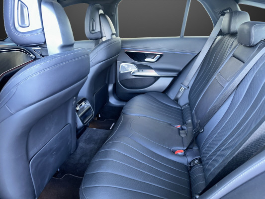 MERCEDES-BENZ E 200 T 9G-Tronic 4Matic-image-6