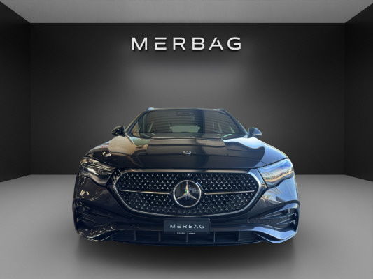 MERCEDES-BENZ E 200 T 9G-Tronic 4Matic-image-3