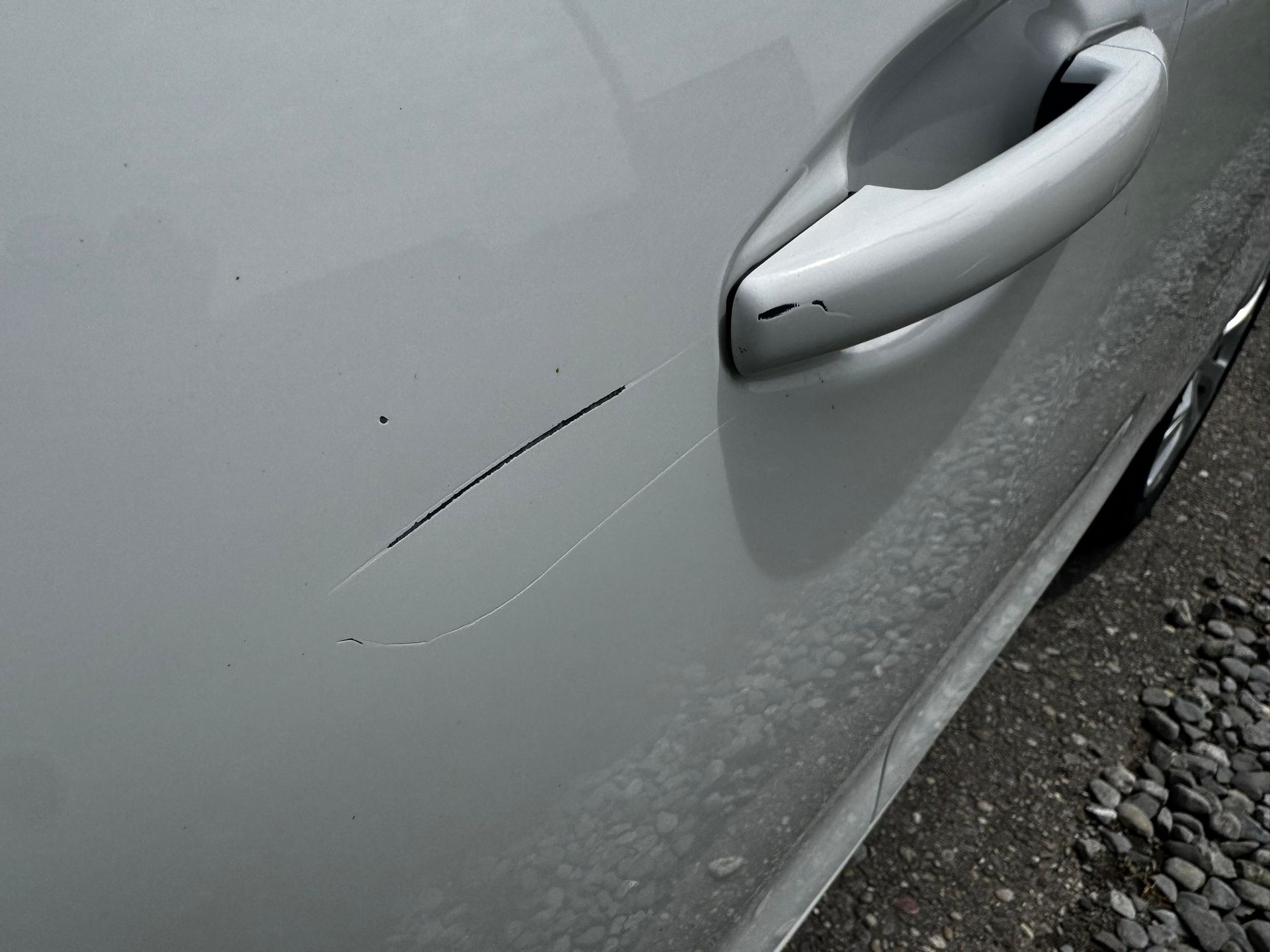 PEUGEOT 208 1.2 PureTech Active-image-13