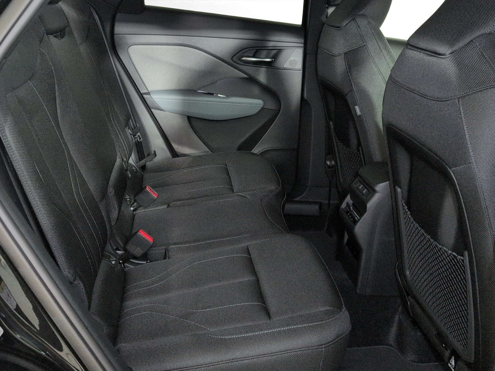 AUDI Q3 Sportback TDI quattro 142 kW S tronic-image-8